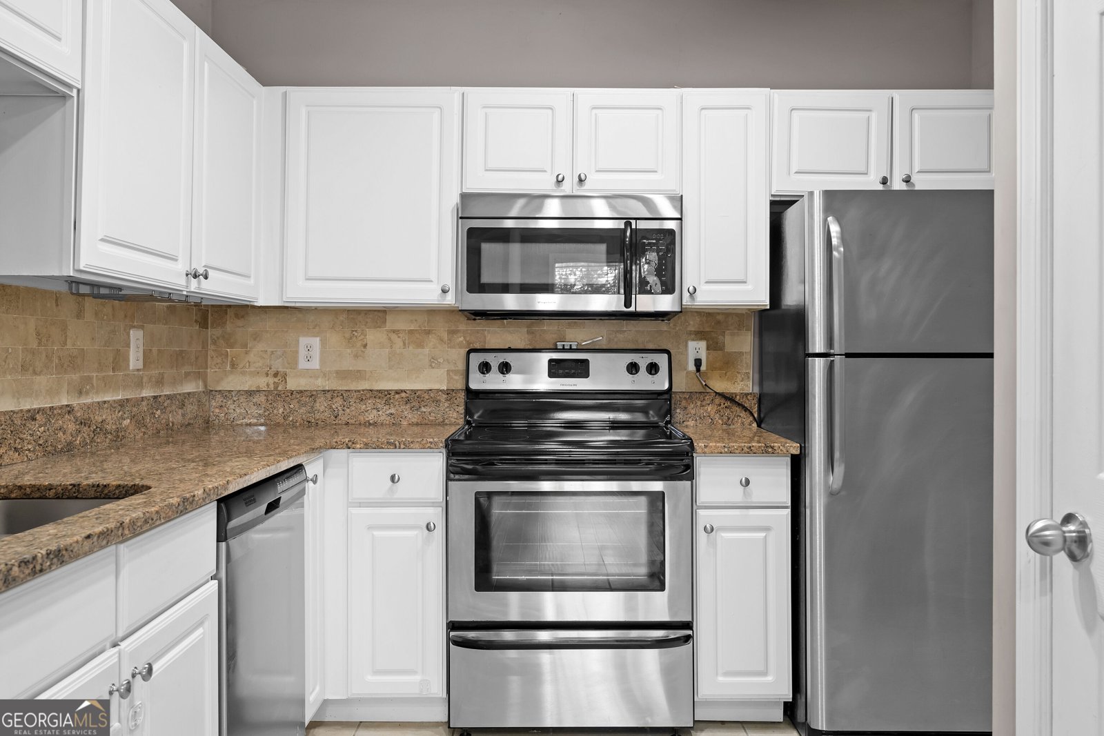 1850 Cotillion Drive Atlanta - Photo 19