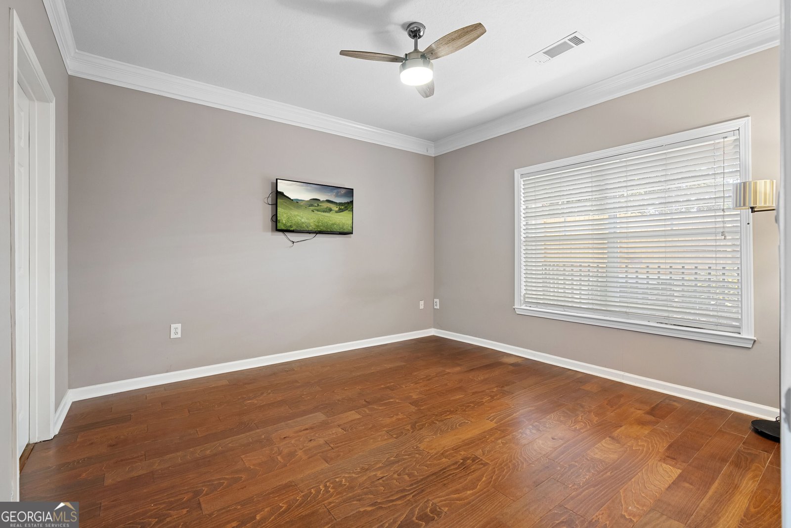 1850 Cotillion Drive Atlanta - Photo 20