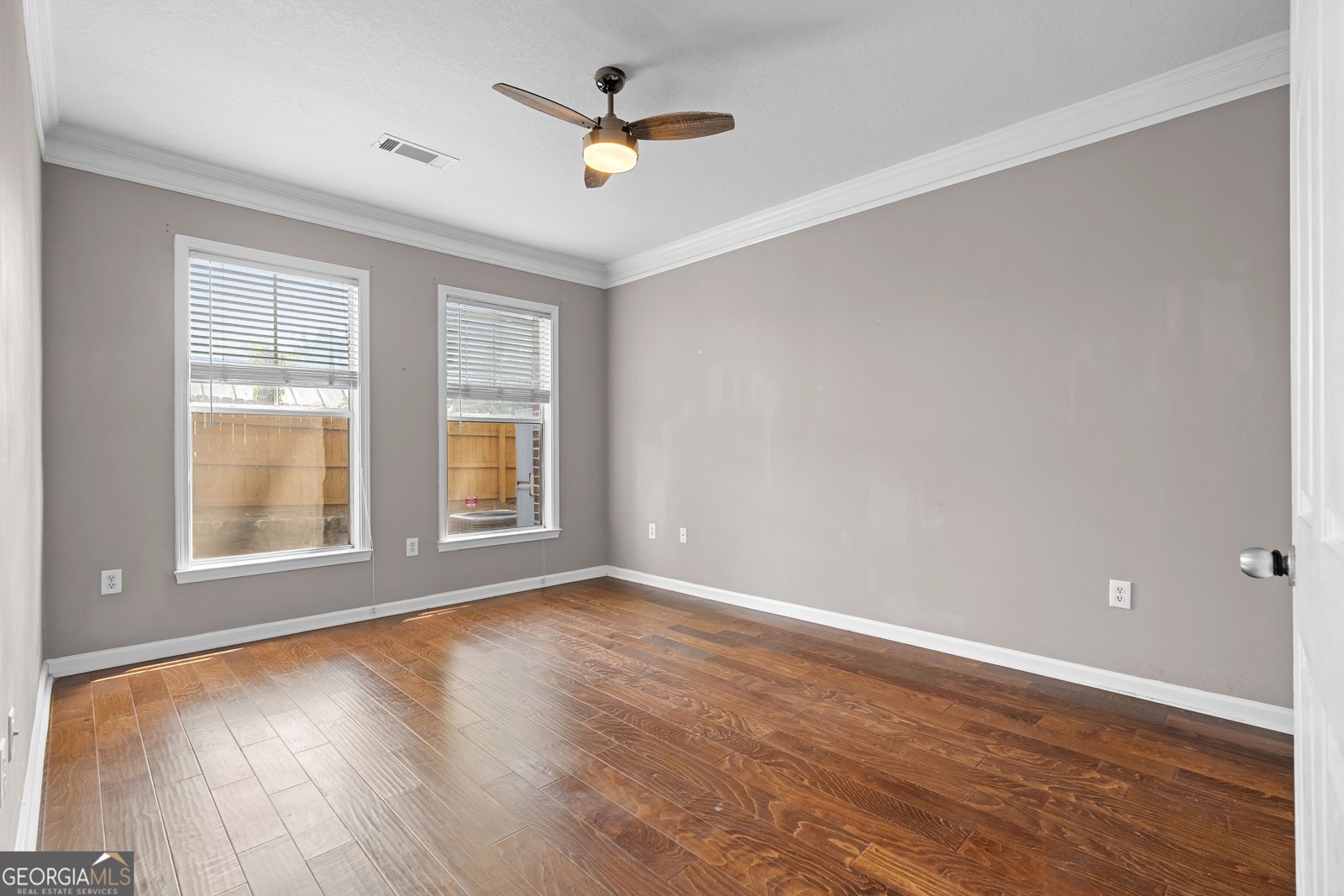 1850 Cotillion Drive Atlanta - Photo 21