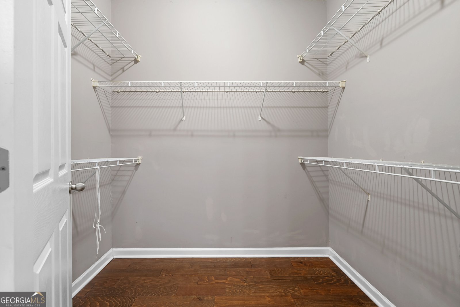 1850 Cotillion Drive Atlanta - Photo 24
