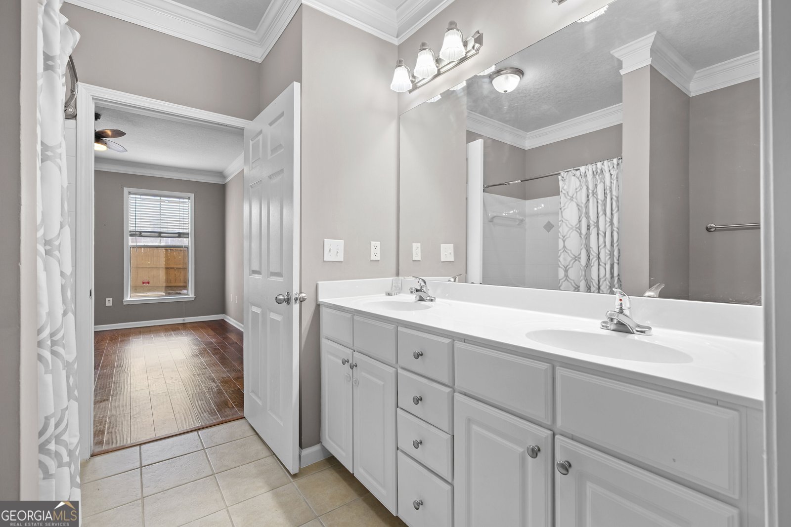1850 Cotillion Drive Atlanta - Photo 27