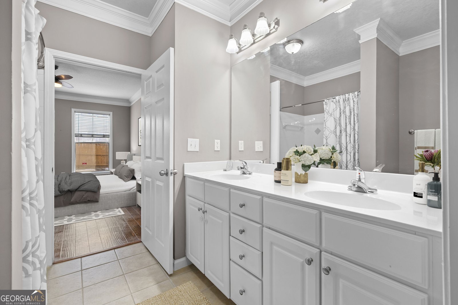 1850 Cotillion Drive Atlanta - Photo 28