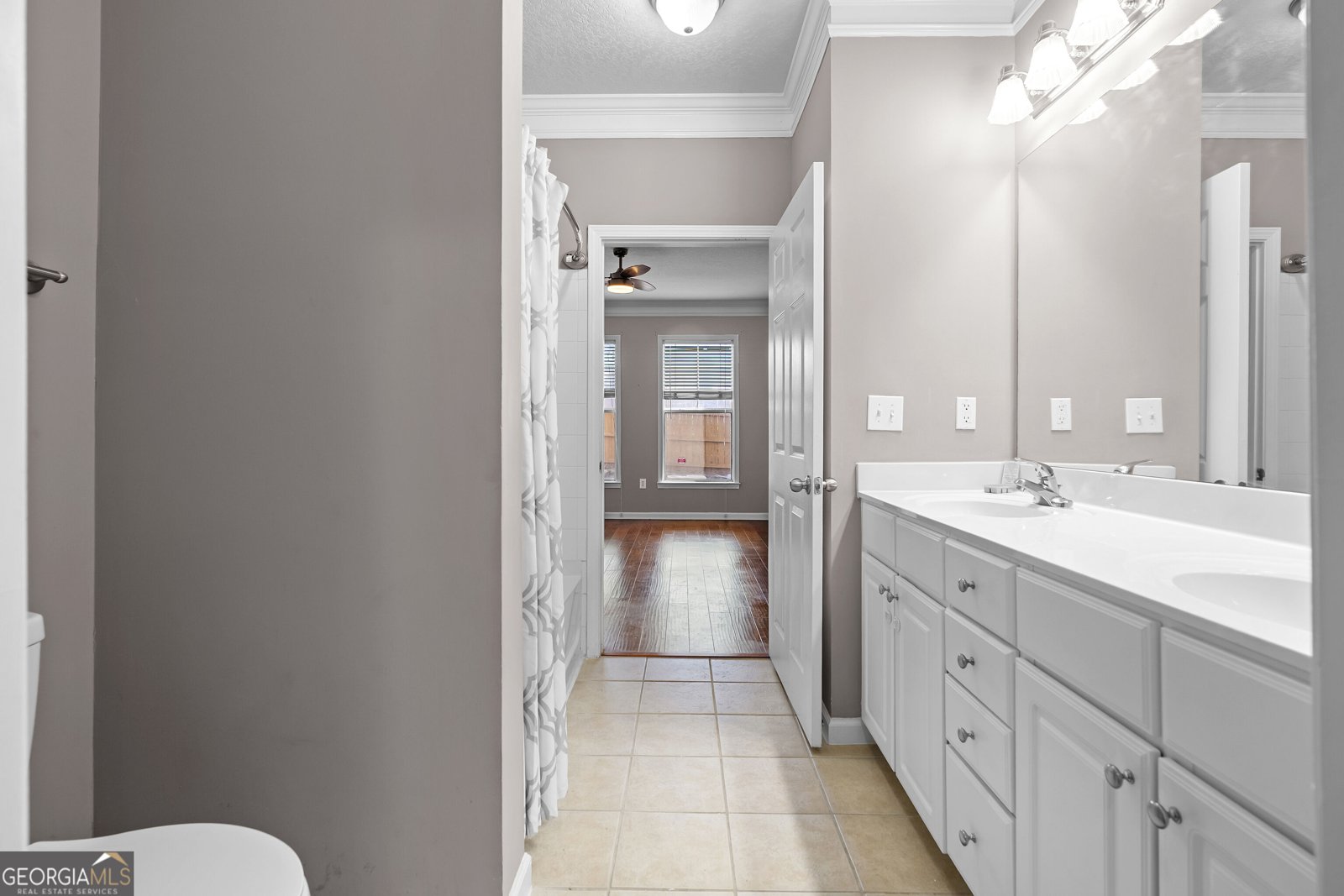 1850 Cotillion Drive Atlanta - Photo 29