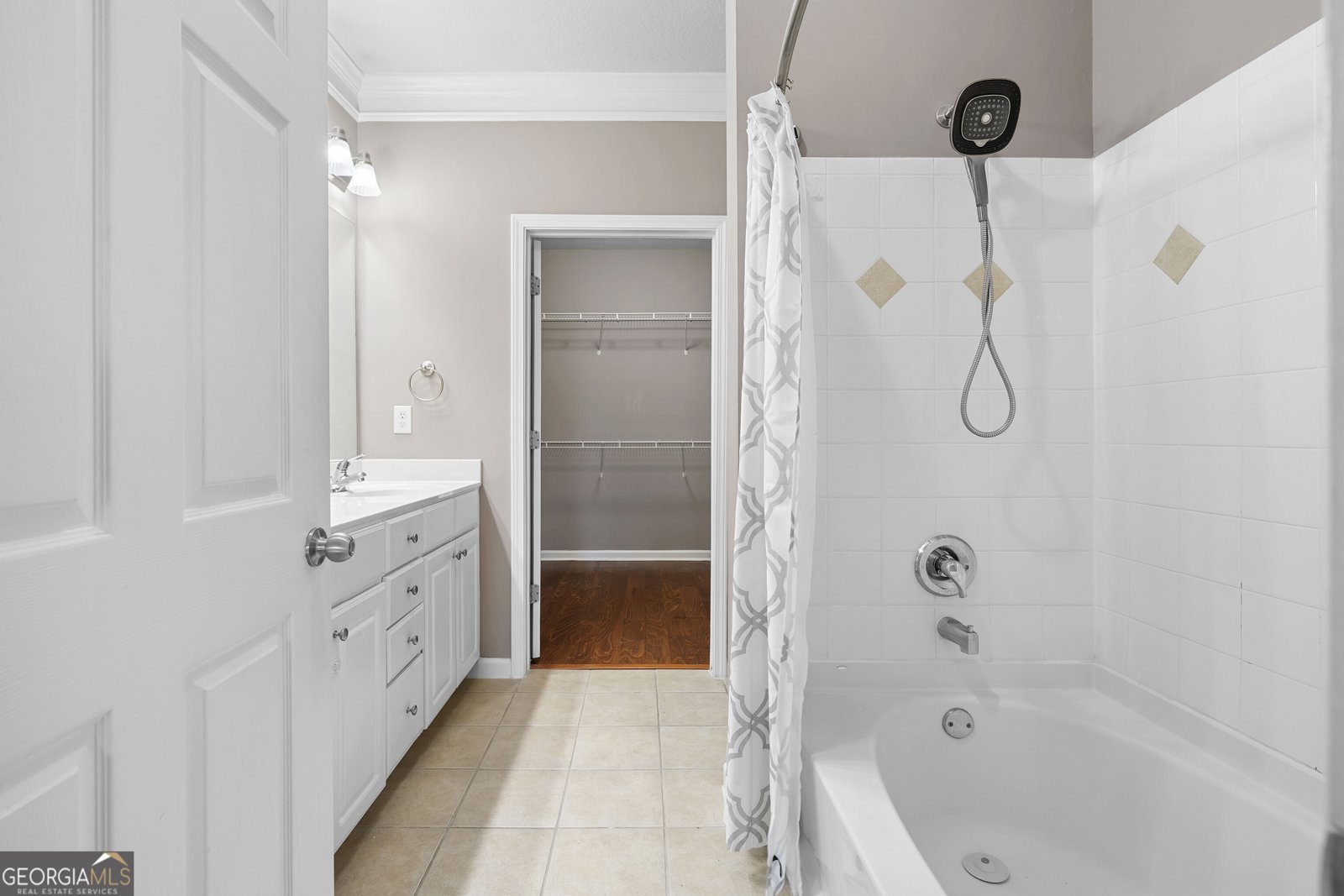 1850 Cotillion Drive Atlanta - Photo 30