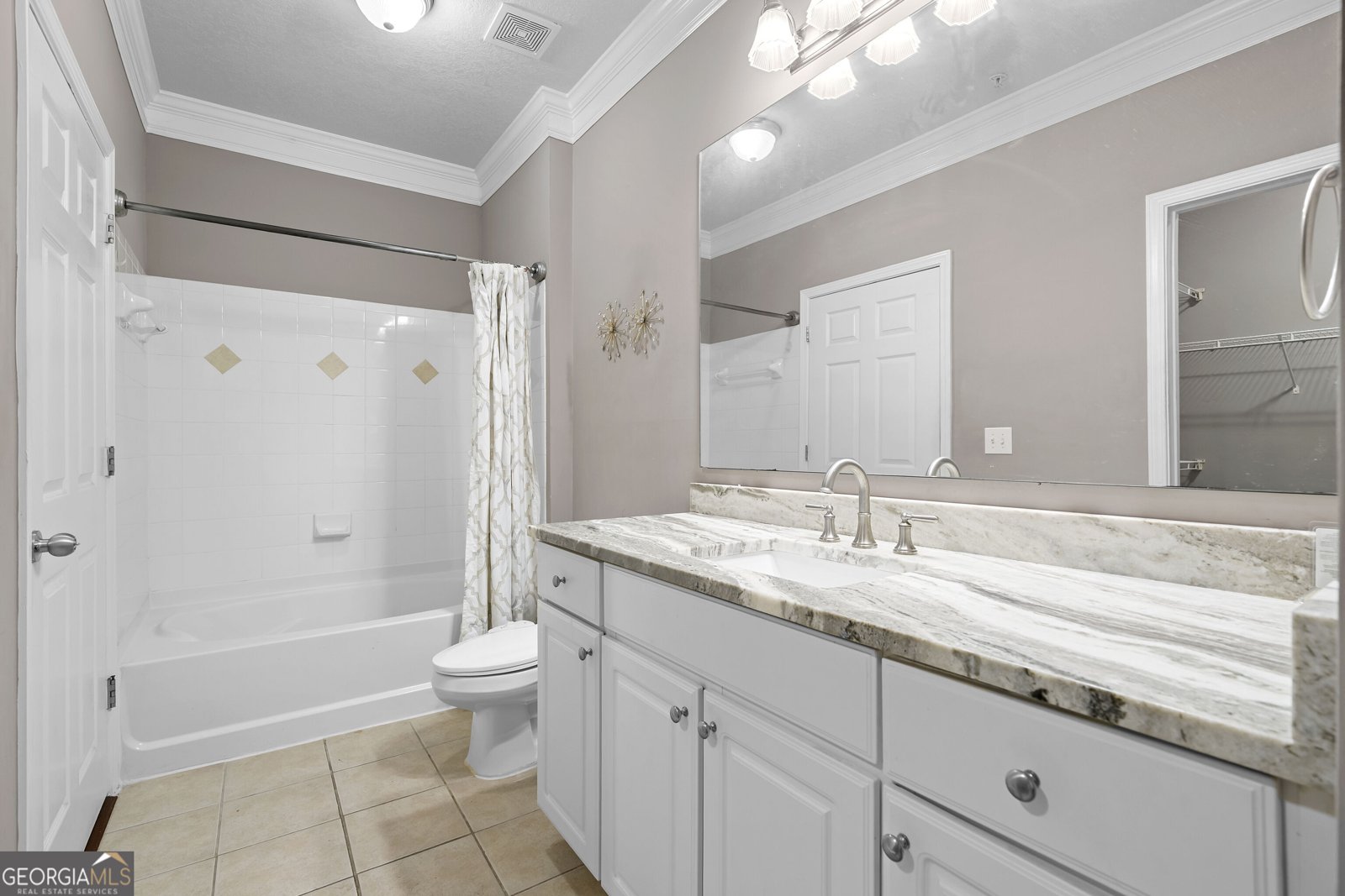 1850 Cotillion Drive Atlanta - Photo 31