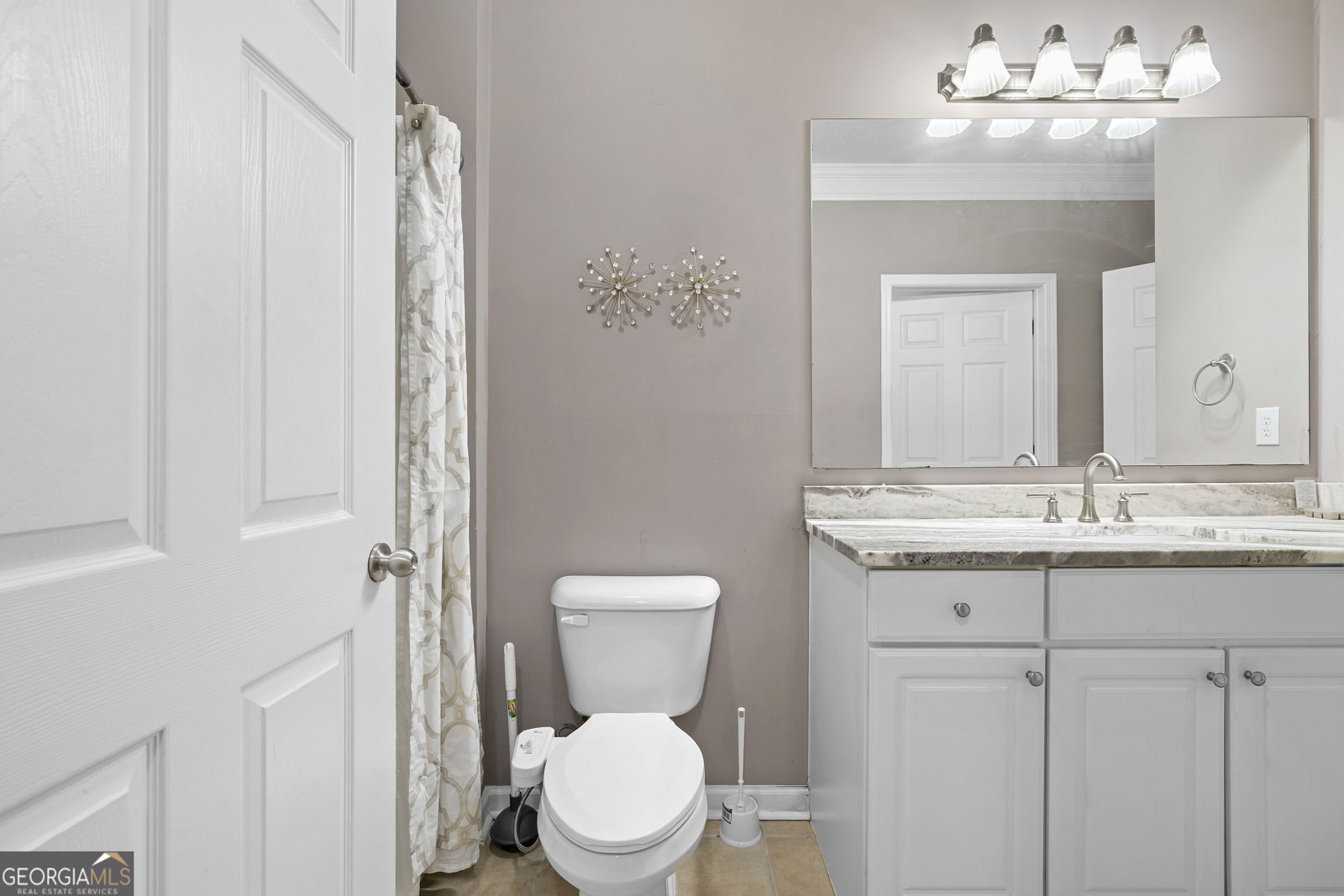 1850 Cotillion Drive Atlanta - Photo 32