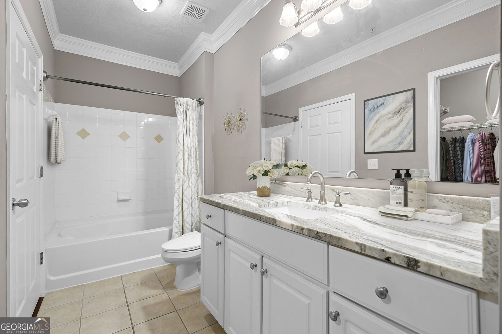 1850 Cotillion Drive Atlanta - Photo 33