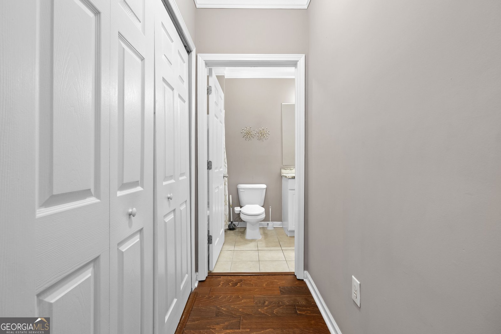 1850 Cotillion Drive Atlanta - Photo 35