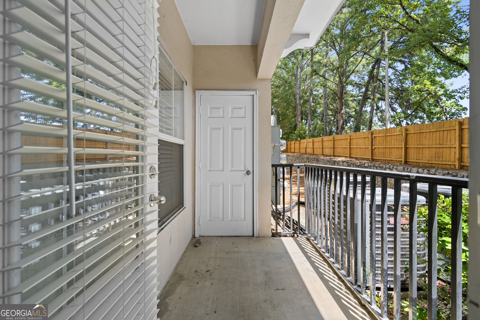 1850 Cotillion Drive Atlanta - Photo 37
