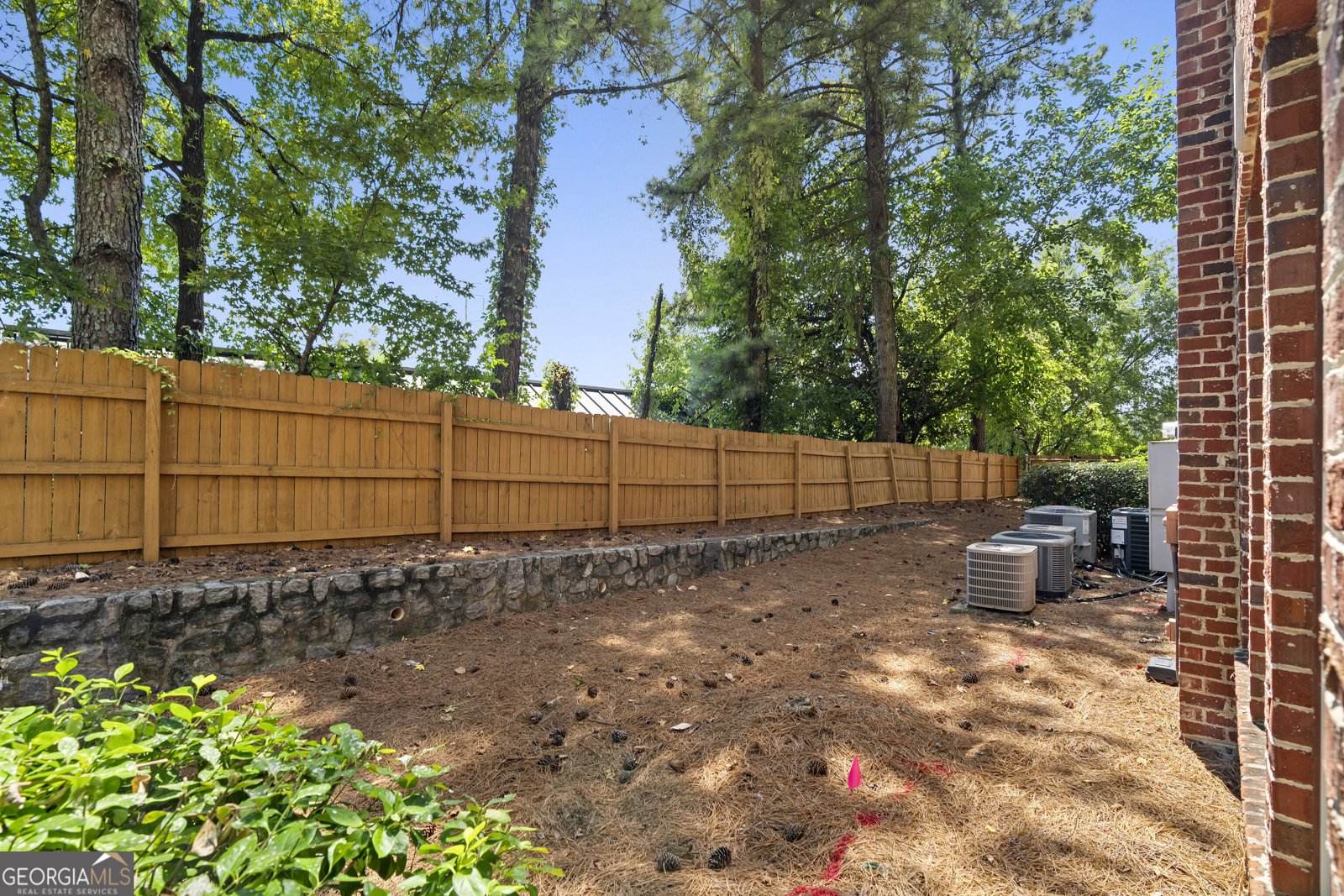 1850 Cotillion Drive Atlanta - Photo 39