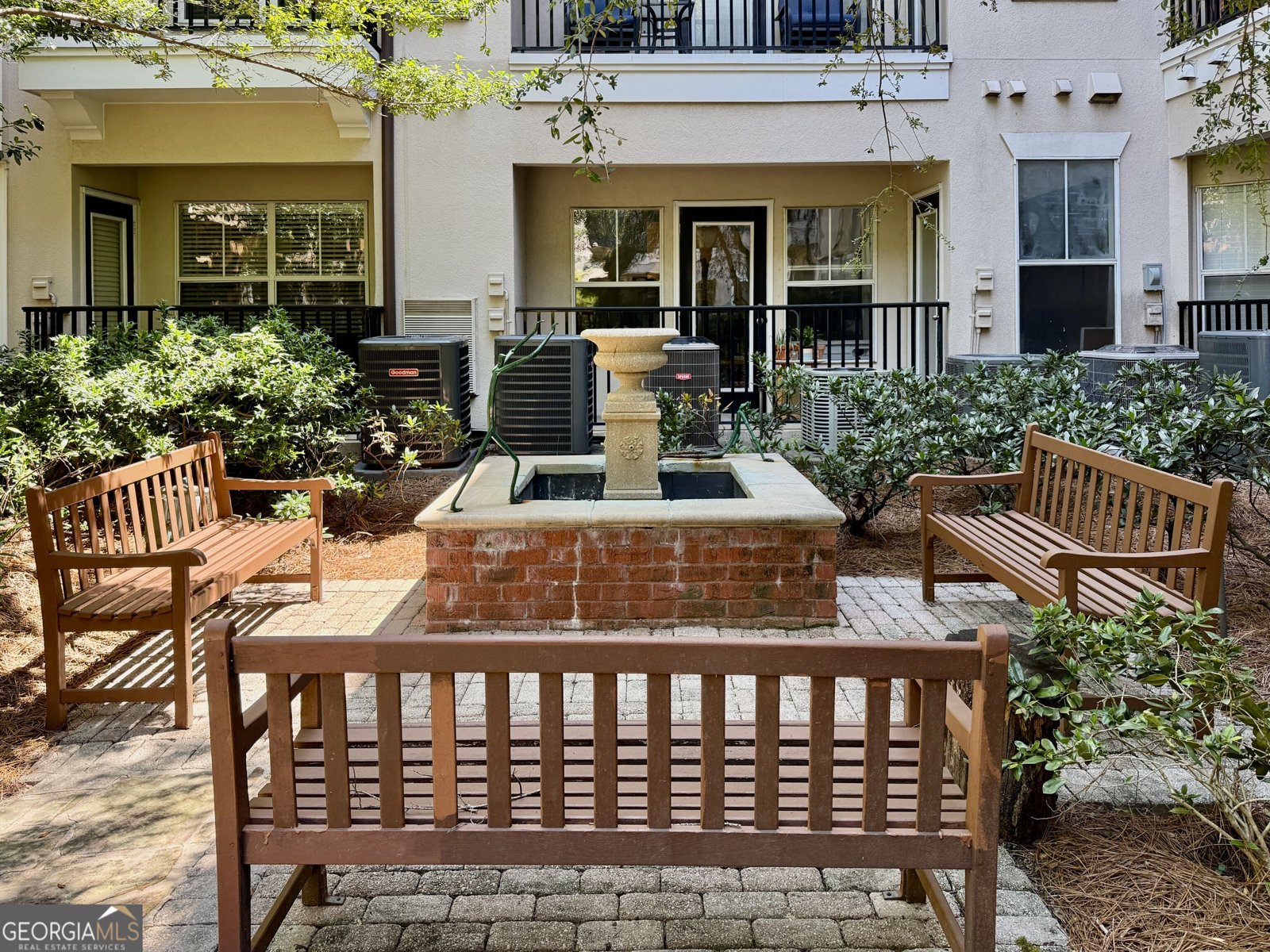 1850 Cotillion Drive Atlanta - Photo 58