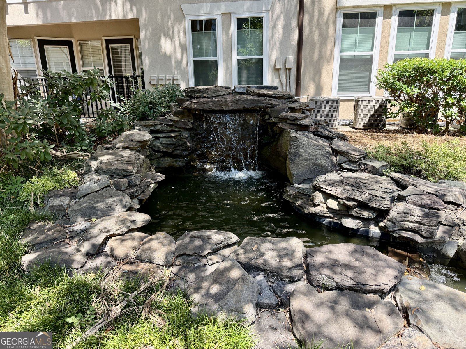 1850 Cotillion Drive Atlanta - Photo 59