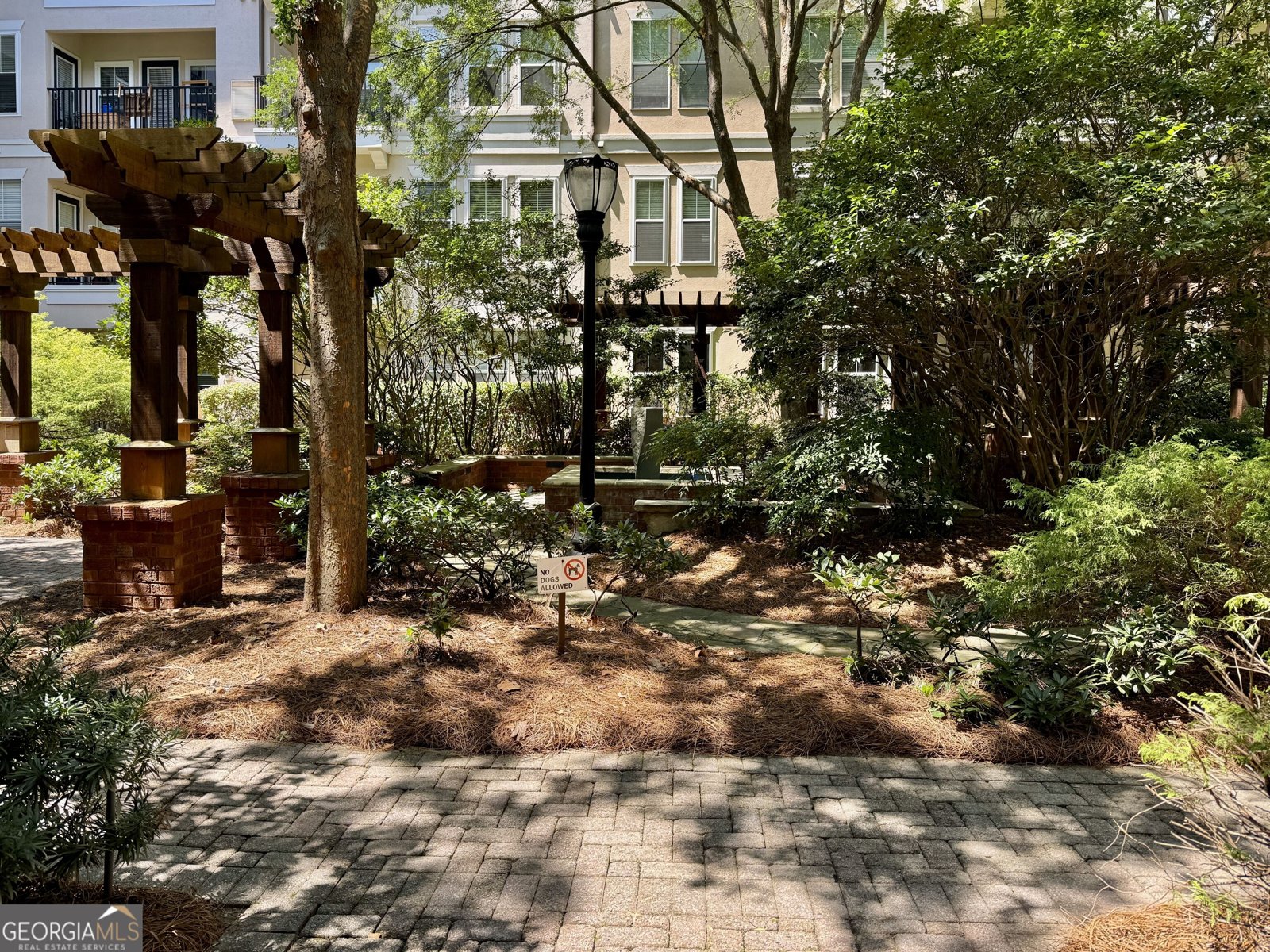 1850 Cotillion Drive Atlanta - Photo 61