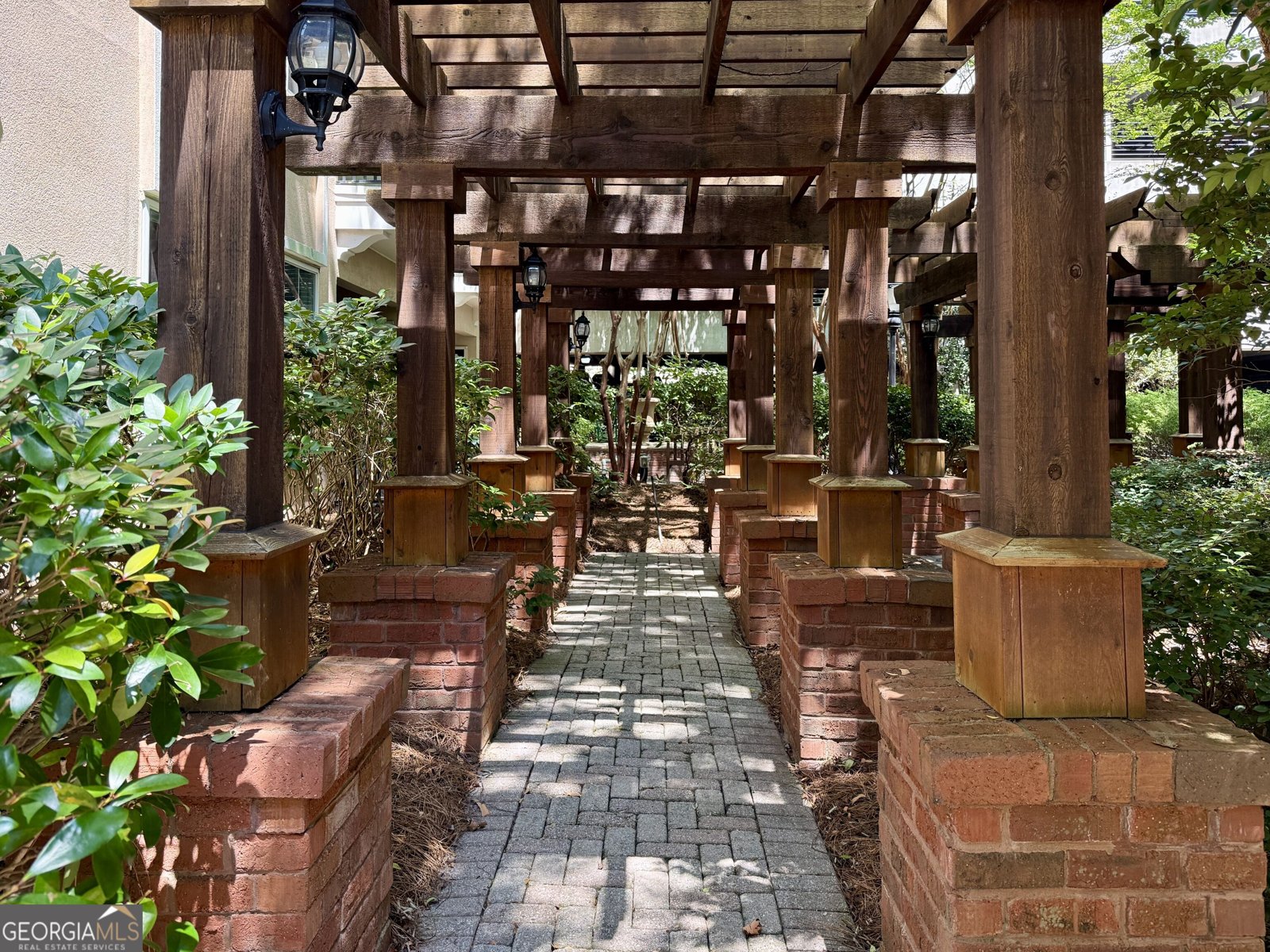 1850 Cotillion Drive Atlanta - Photo 62