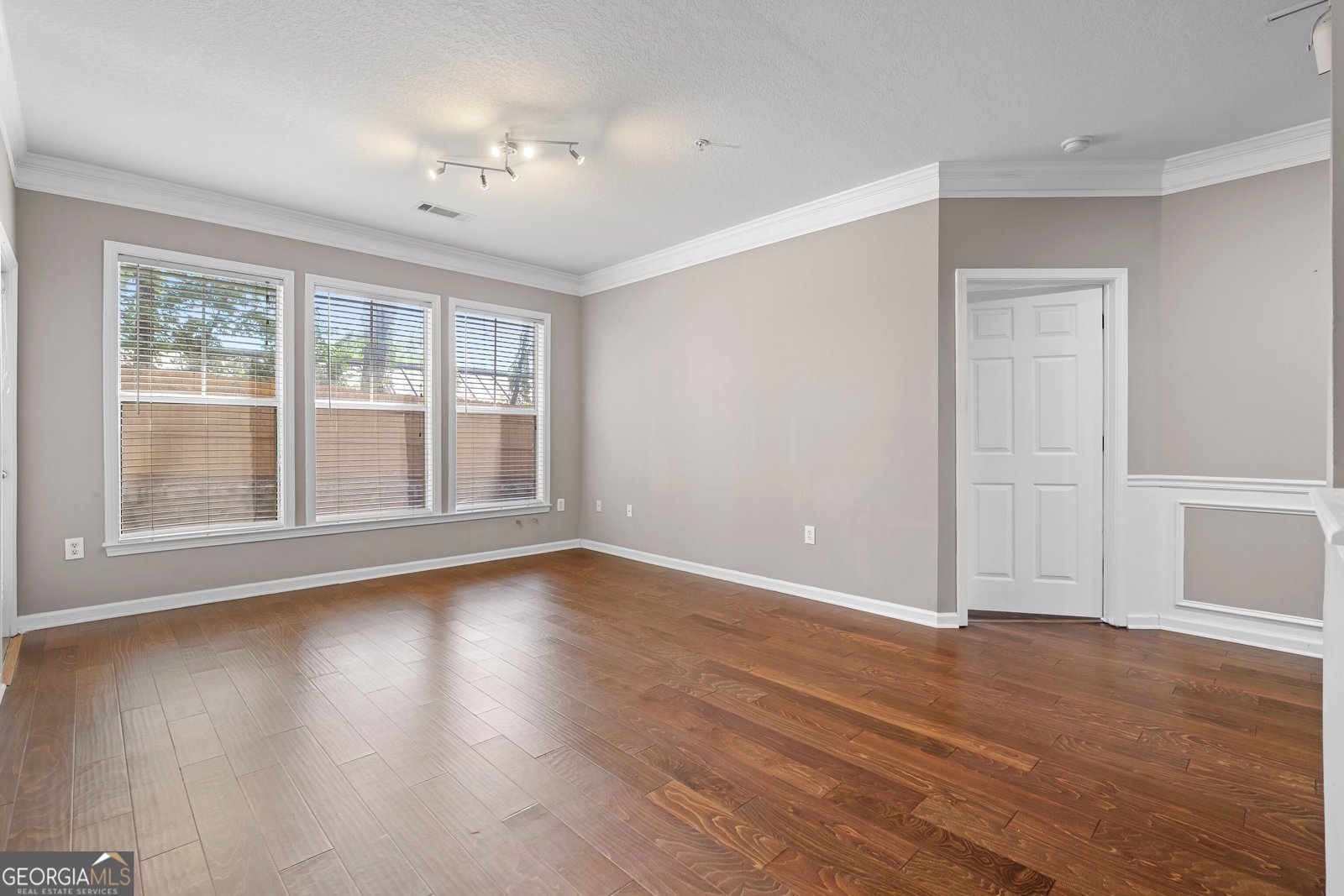 1850 Cotillion Drive Atlanta - Photo 8
