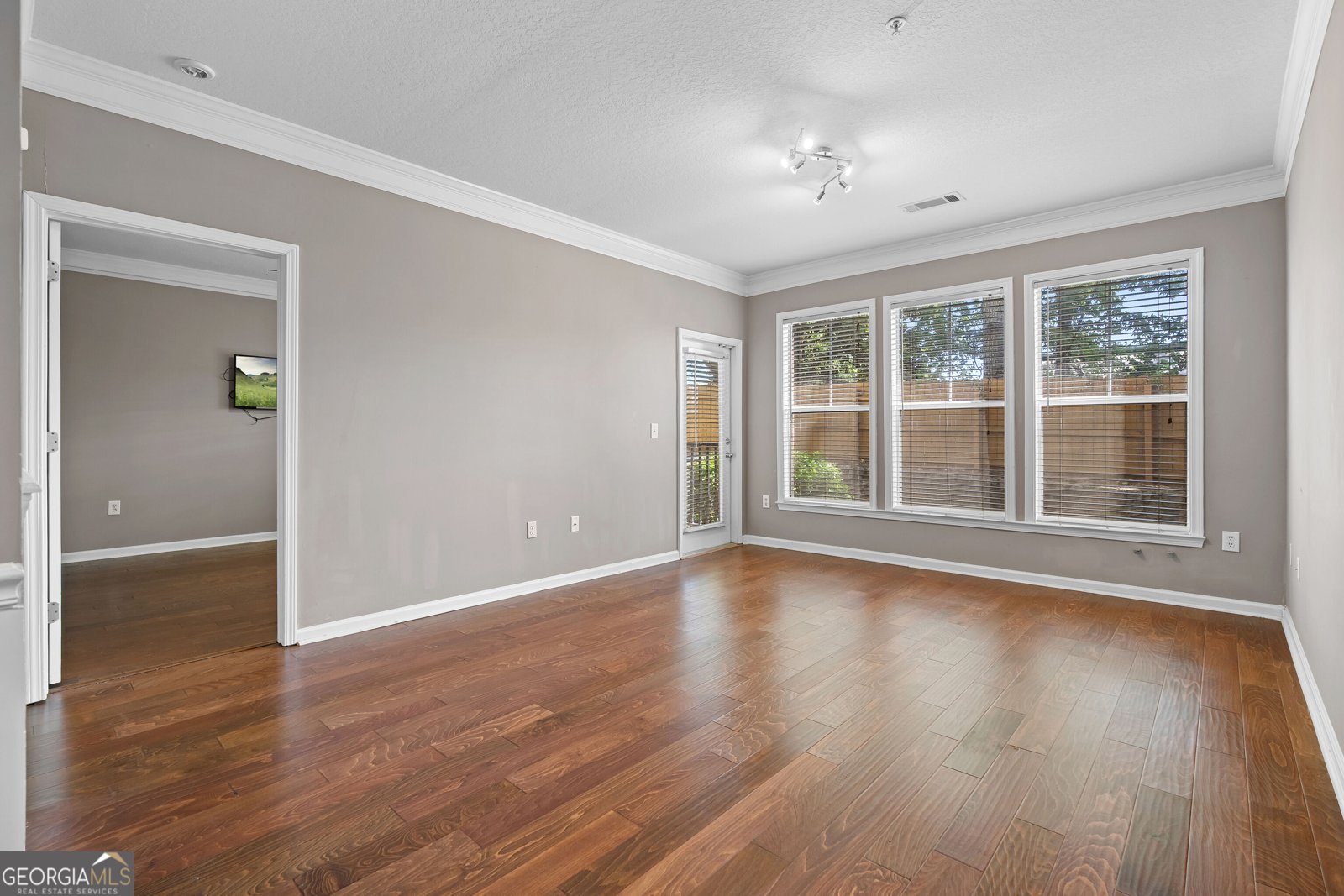 1850 Cotillion Drive Atlanta - Photo 9