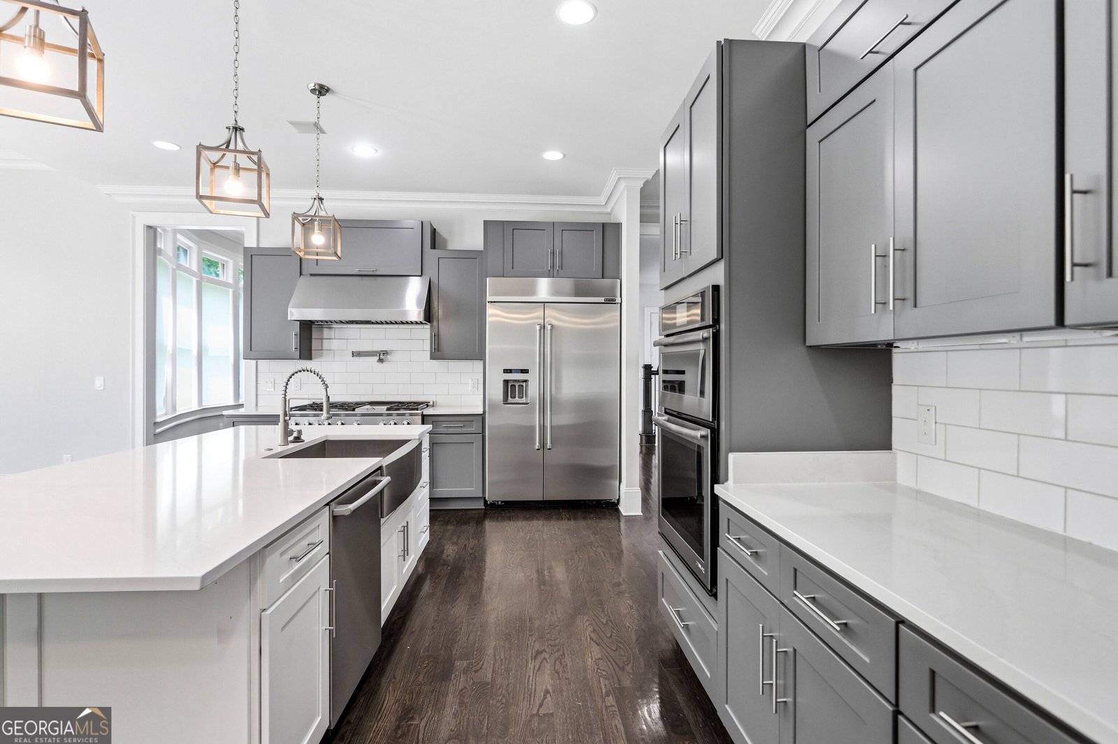 331 Summer Garden Drive Marietta - Photo 12