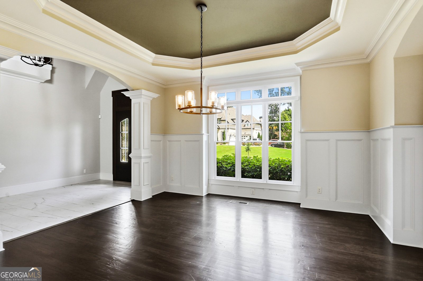 331 Summer Garden Drive Marietta - Photo 15