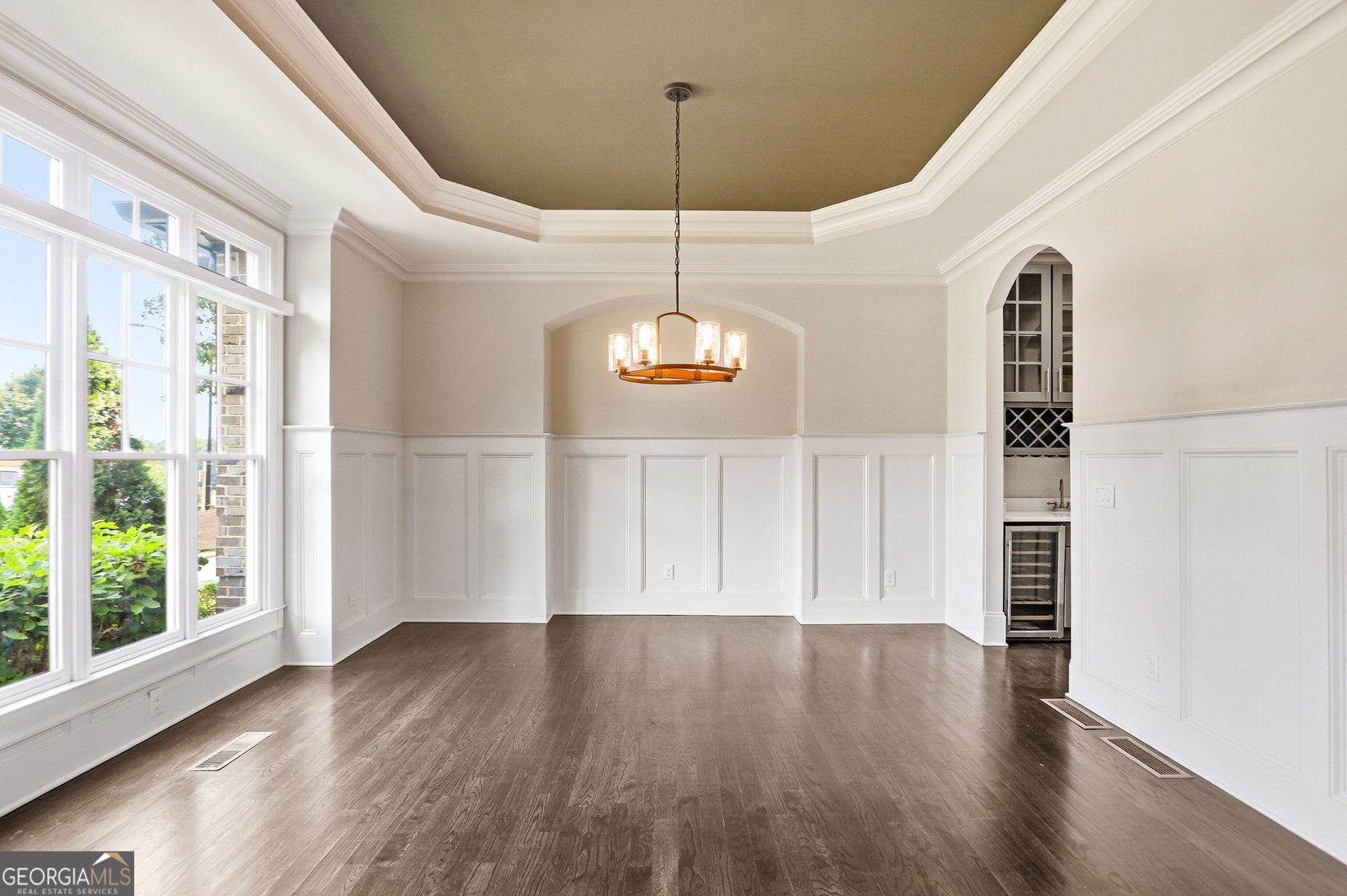 331 Summer Garden Drive Marietta - Photo 16