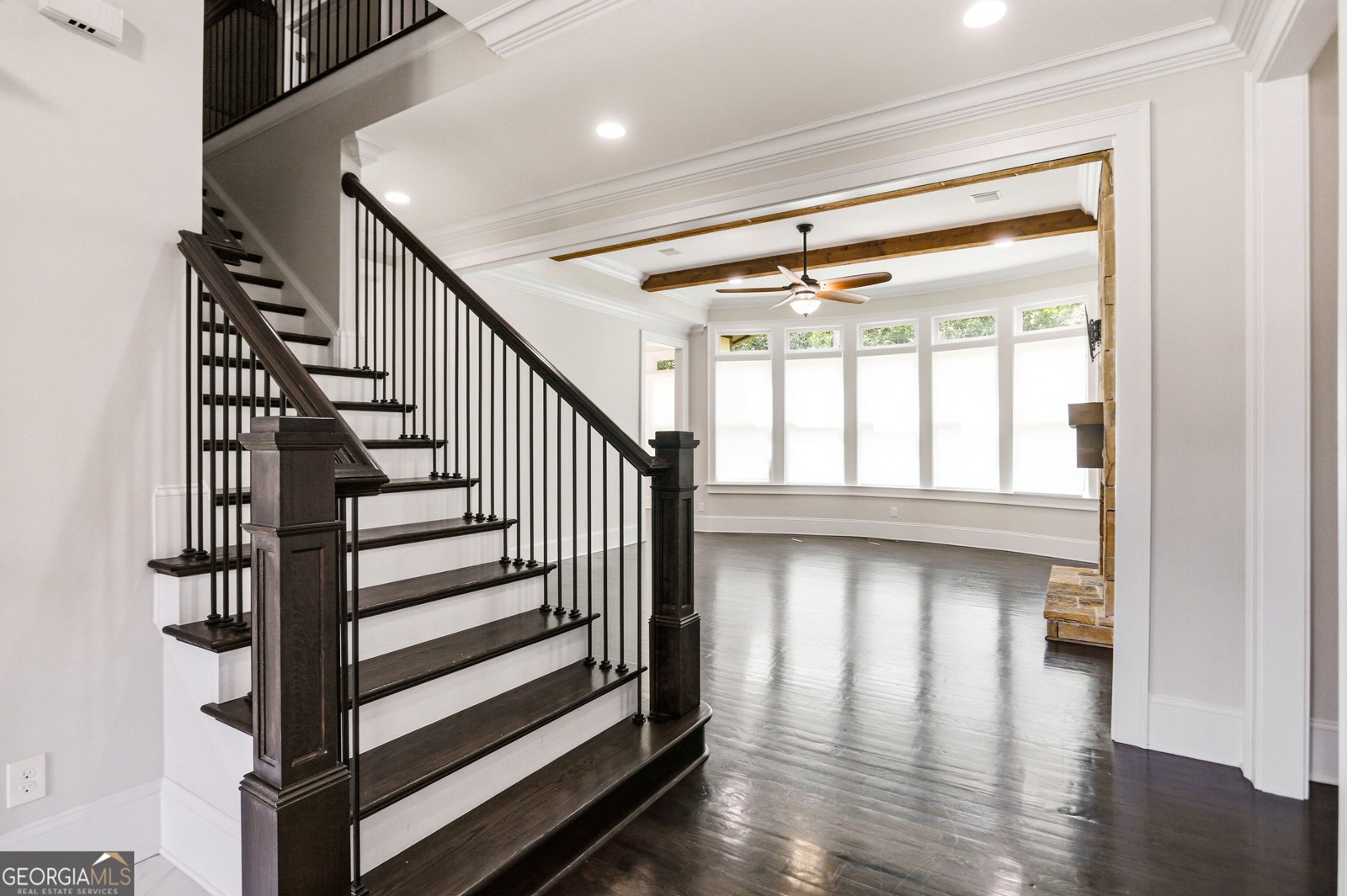 331 Summer Garden Drive Marietta - Photo 17