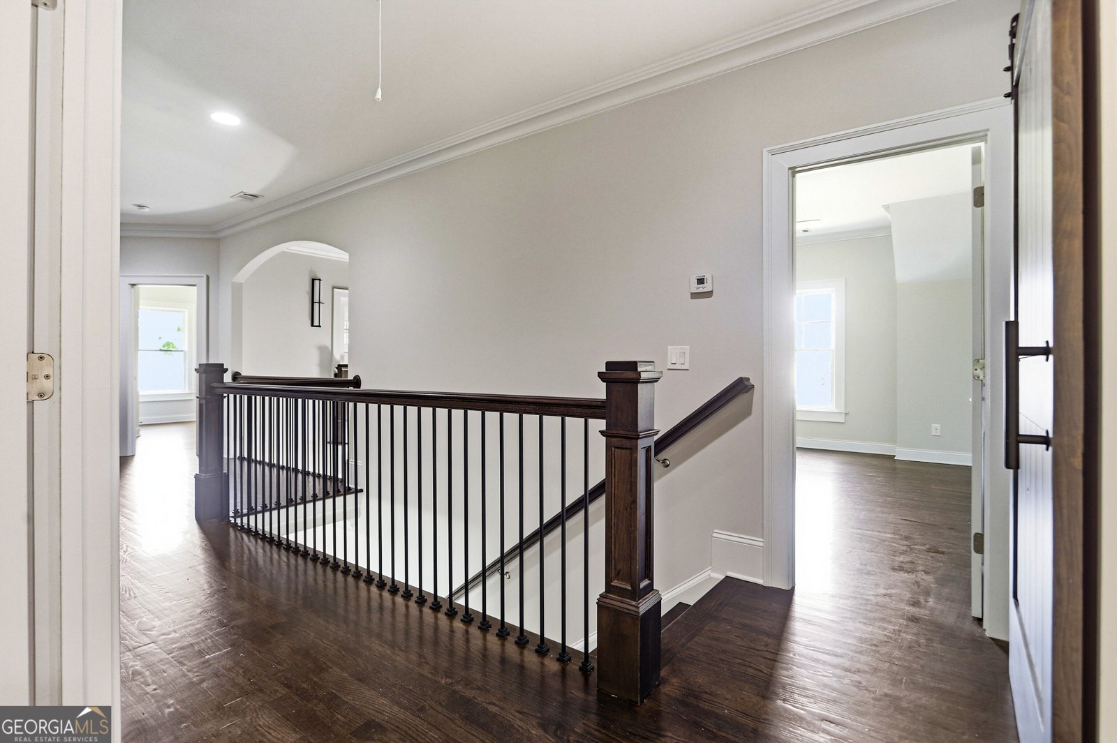 331 Summer Garden Drive Marietta - Photo 18