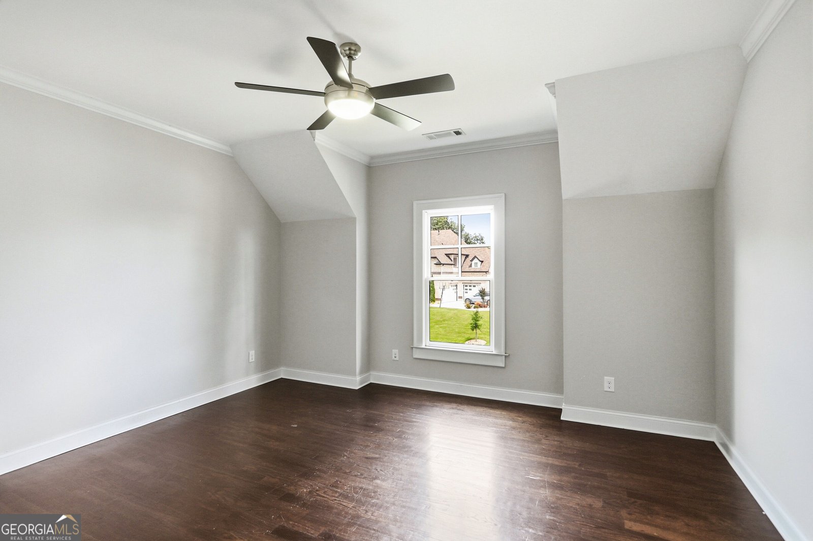 331 Summer Garden Drive Marietta - Photo 20