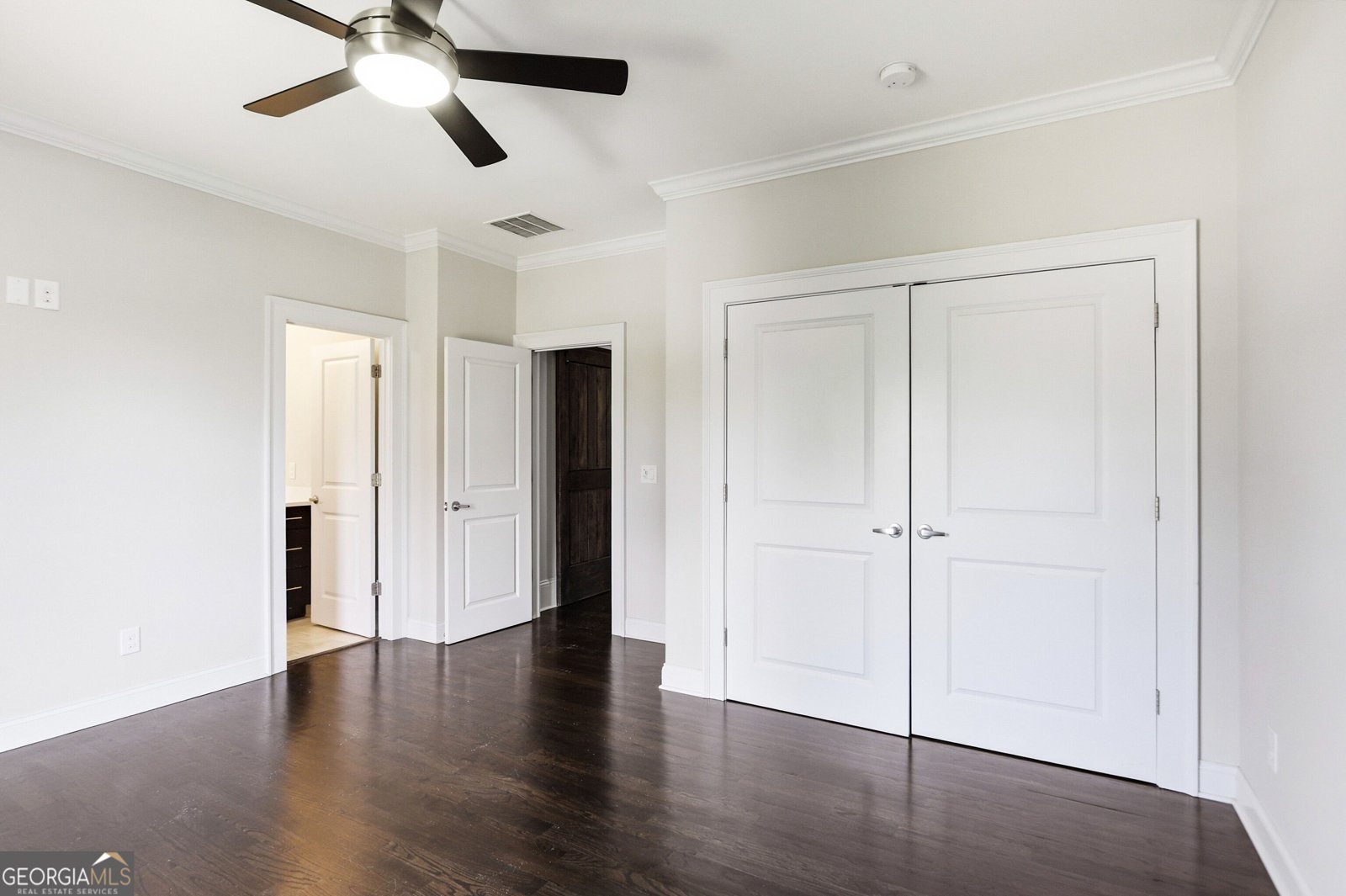 331 Summer Garden Drive Marietta - Photo 21