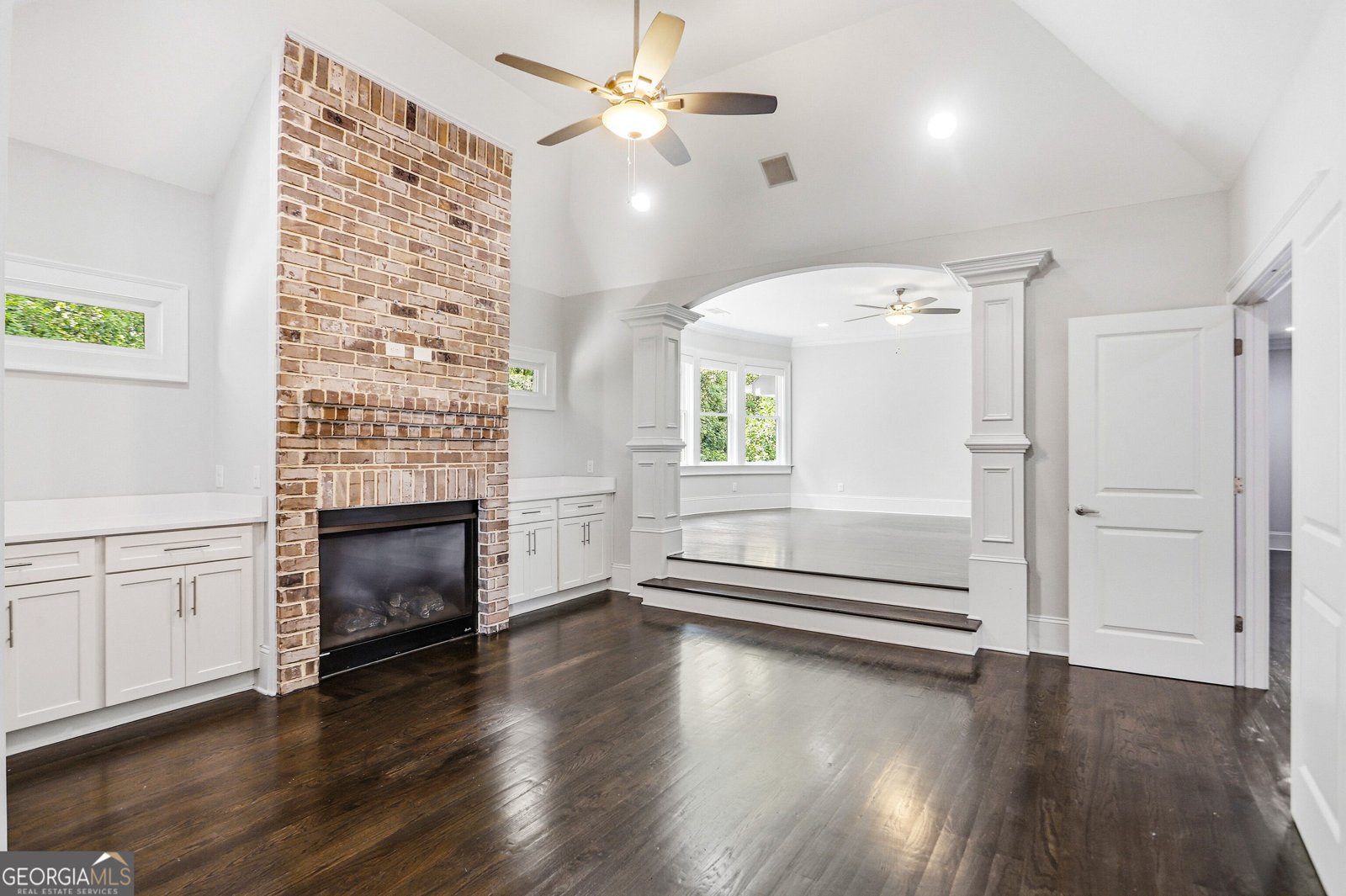 331 Summer Garden Drive Marietta - Photo 22