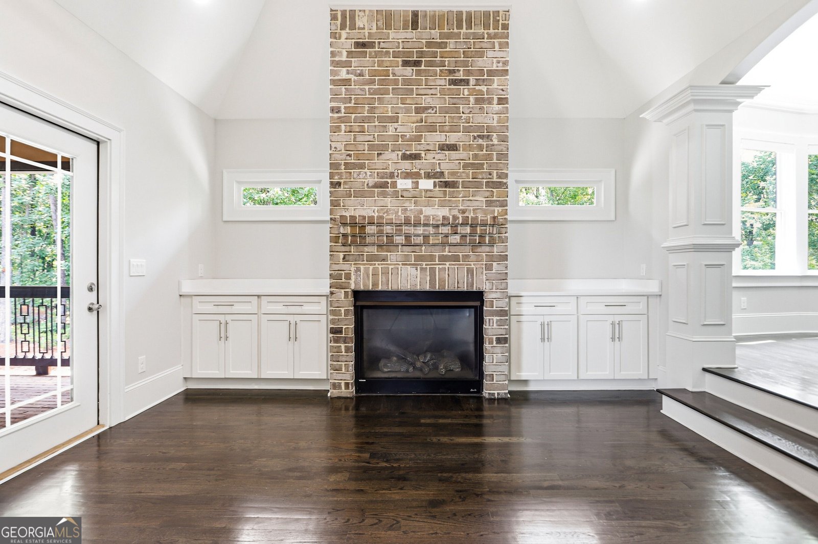 331 Summer Garden Drive Marietta - Photo 23