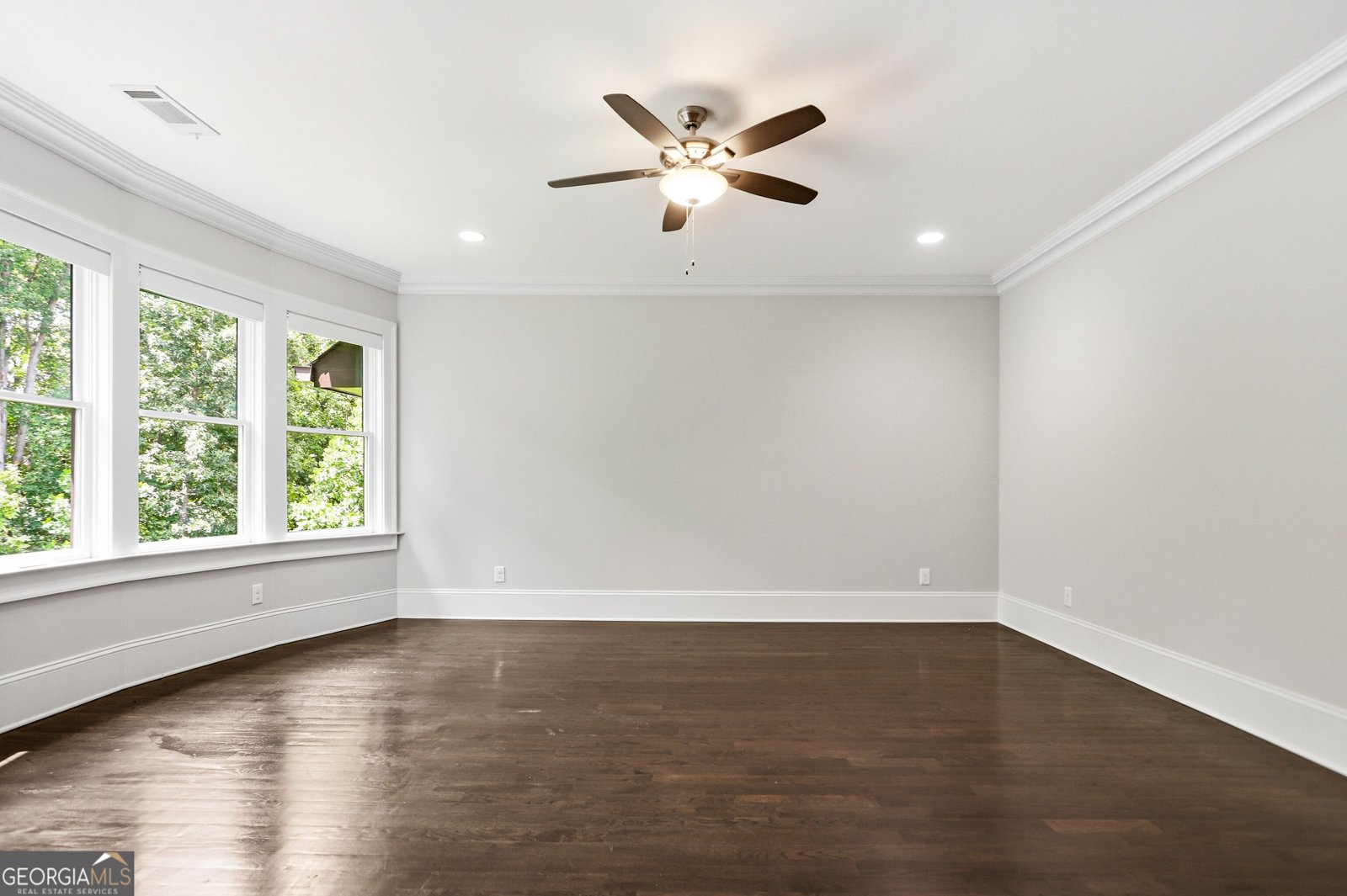 331 Summer Garden Drive Marietta - Photo 24
