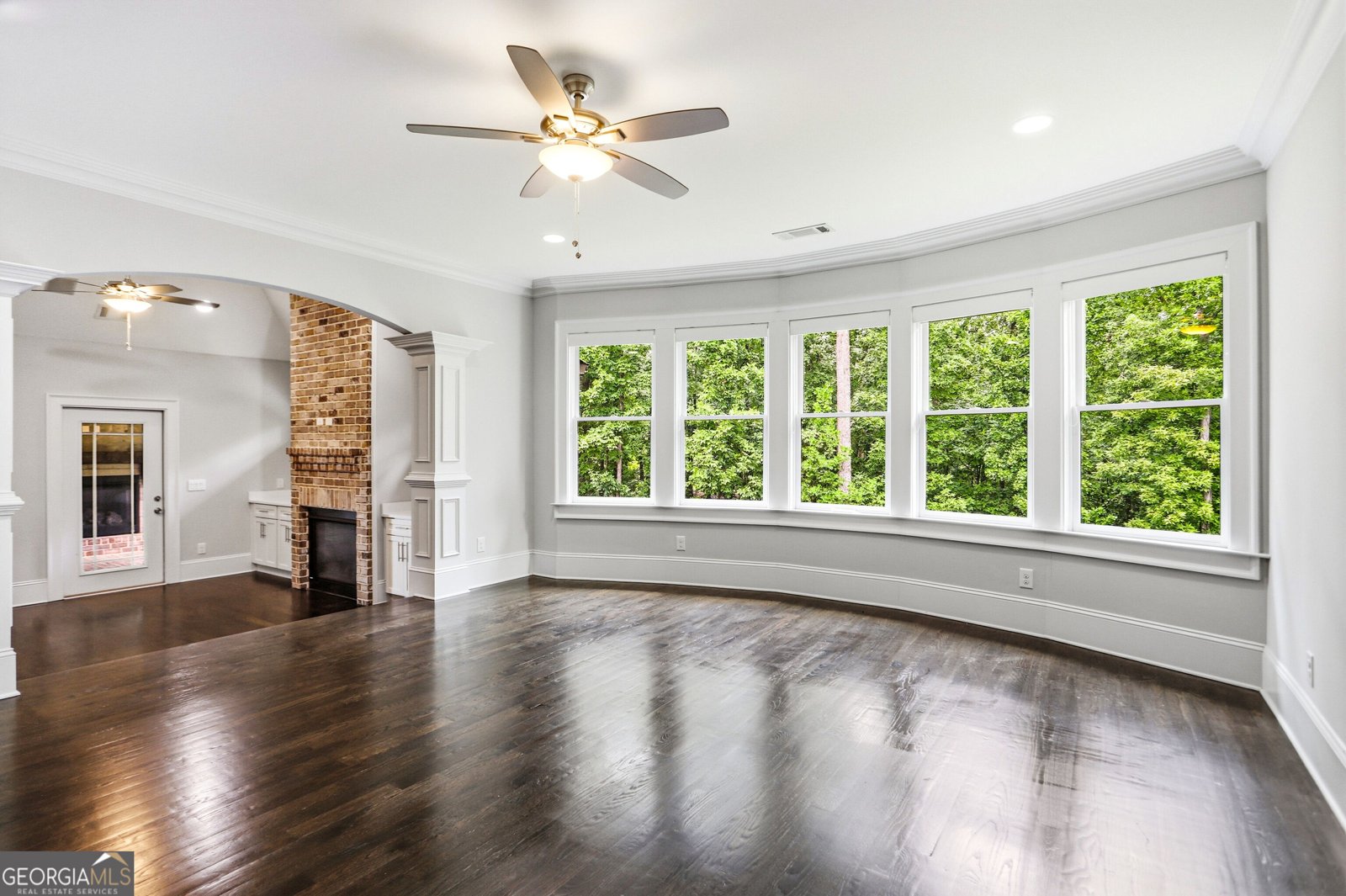 331 Summer Garden Drive Marietta - Photo 25