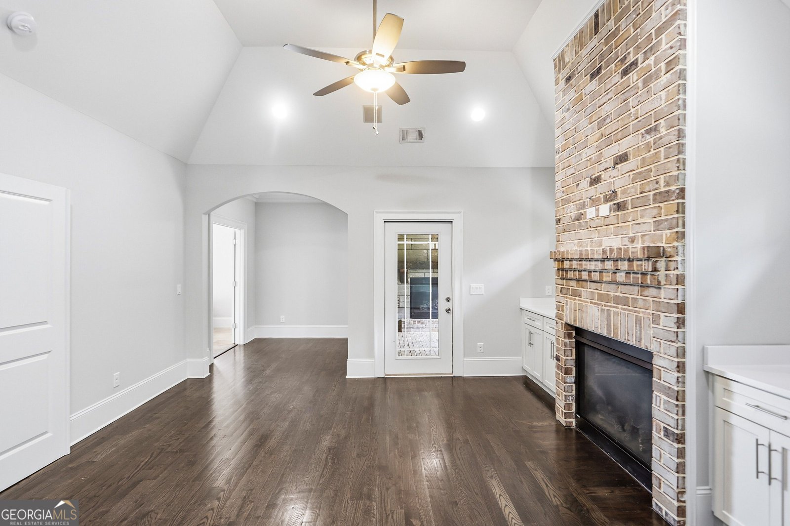 331 Summer Garden Drive Marietta - Photo 26