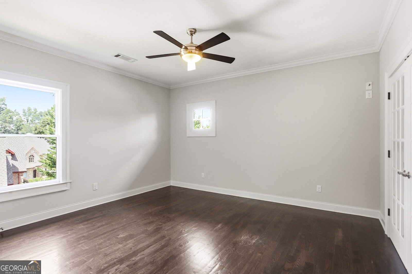 331 Summer Garden Drive Marietta - Photo 27