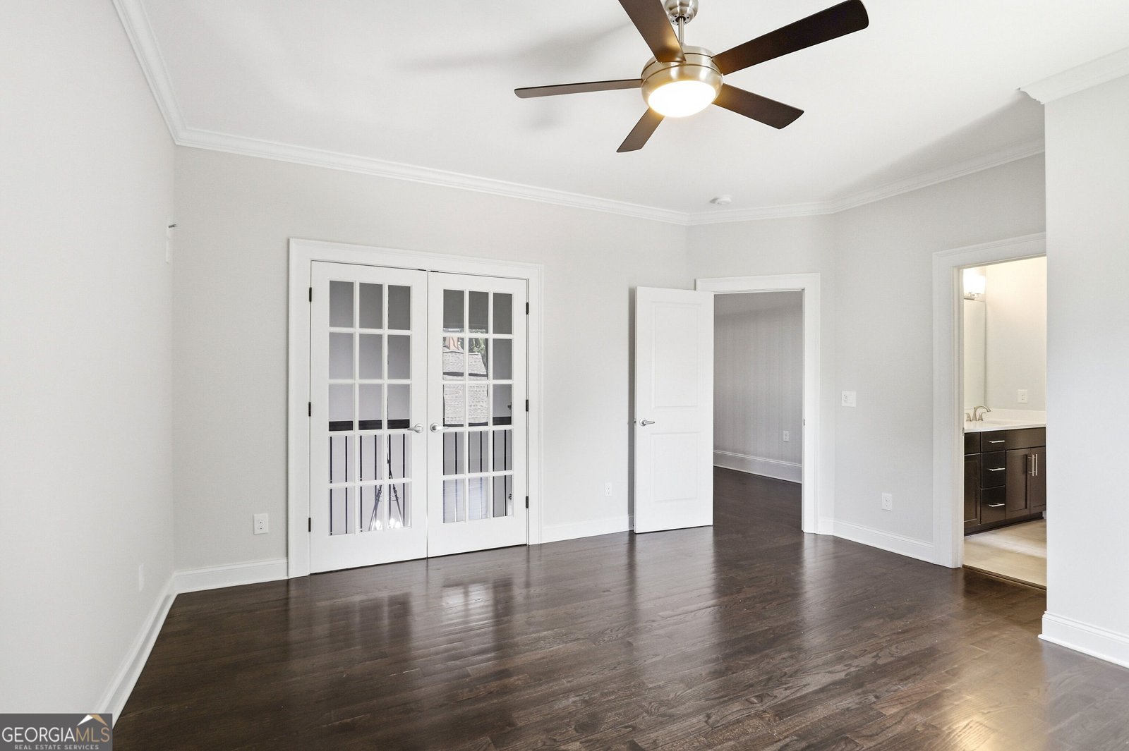 331 Summer Garden Drive Marietta - Photo 28