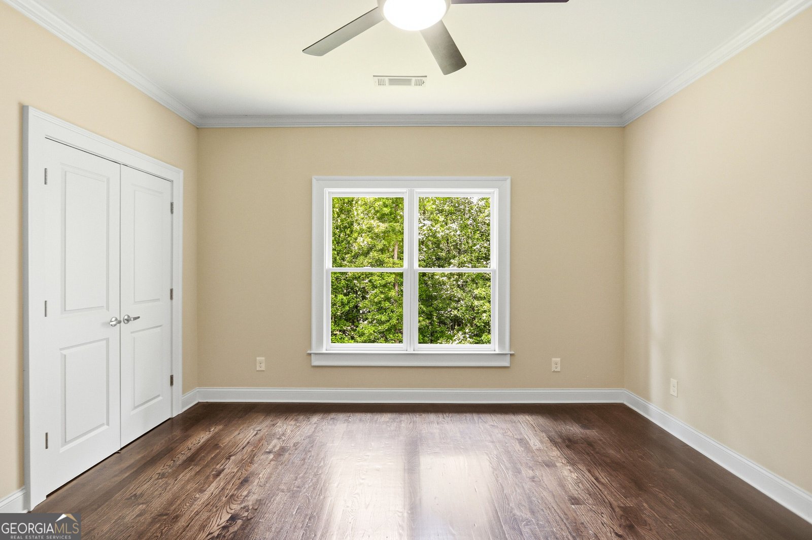 331 Summer Garden Drive Marietta - Photo 29