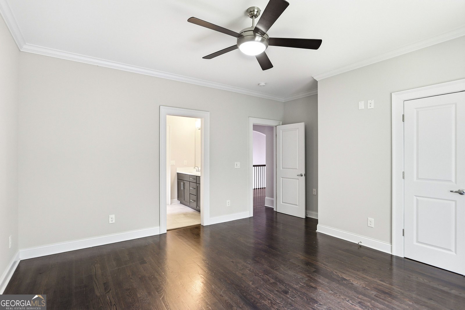 331 Summer Garden Drive Marietta - Photo 30