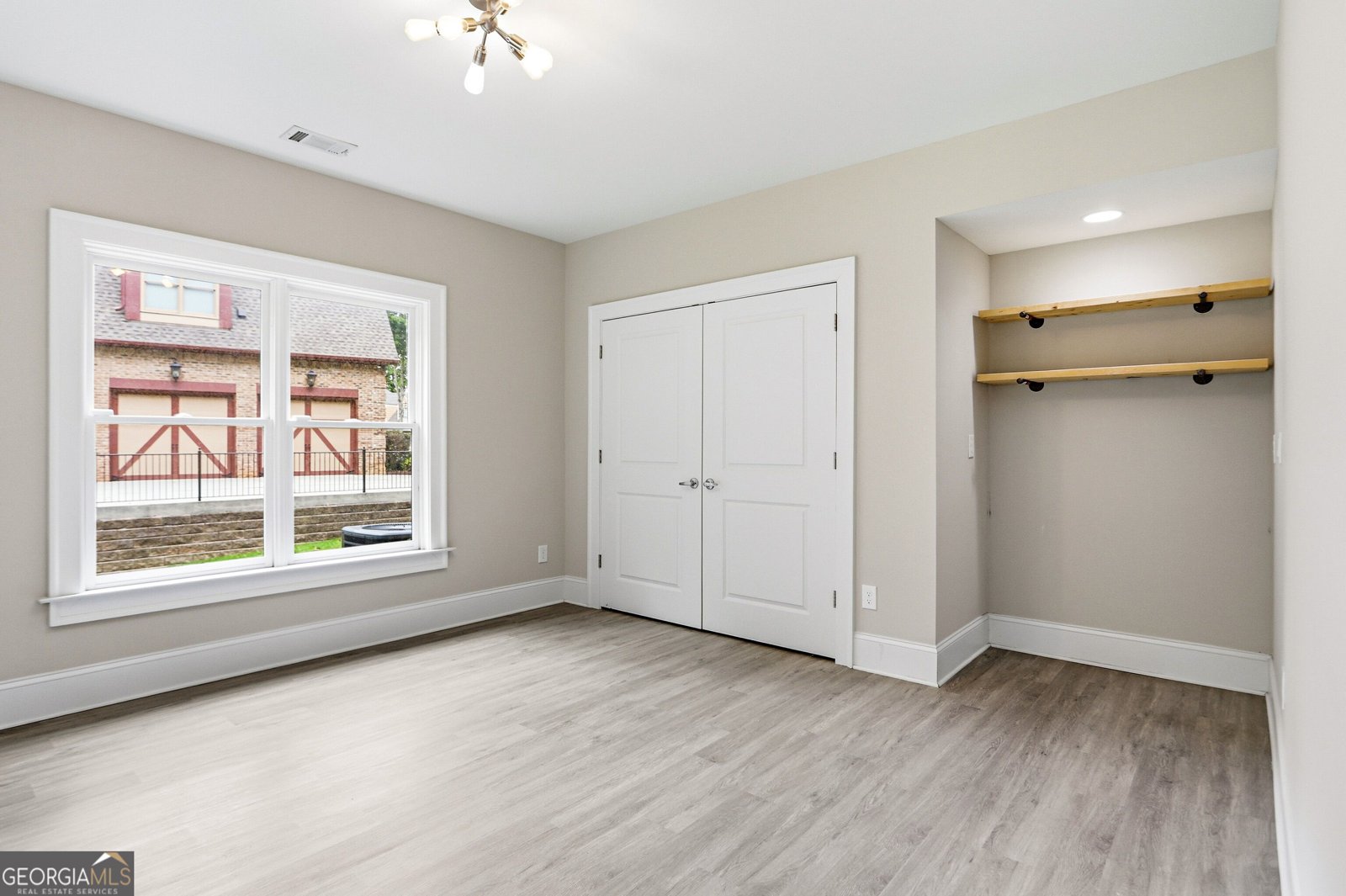 331 Summer Garden Drive Marietta - Photo 31