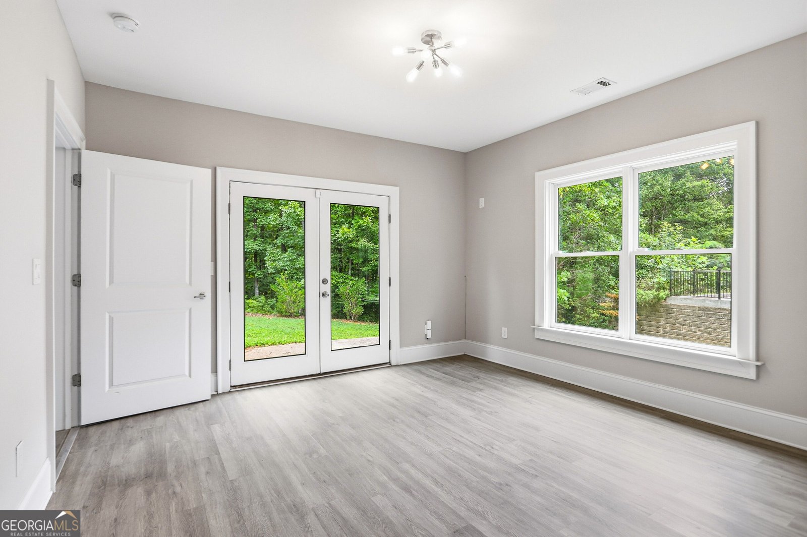 331 Summer Garden Drive Marietta - Photo 32