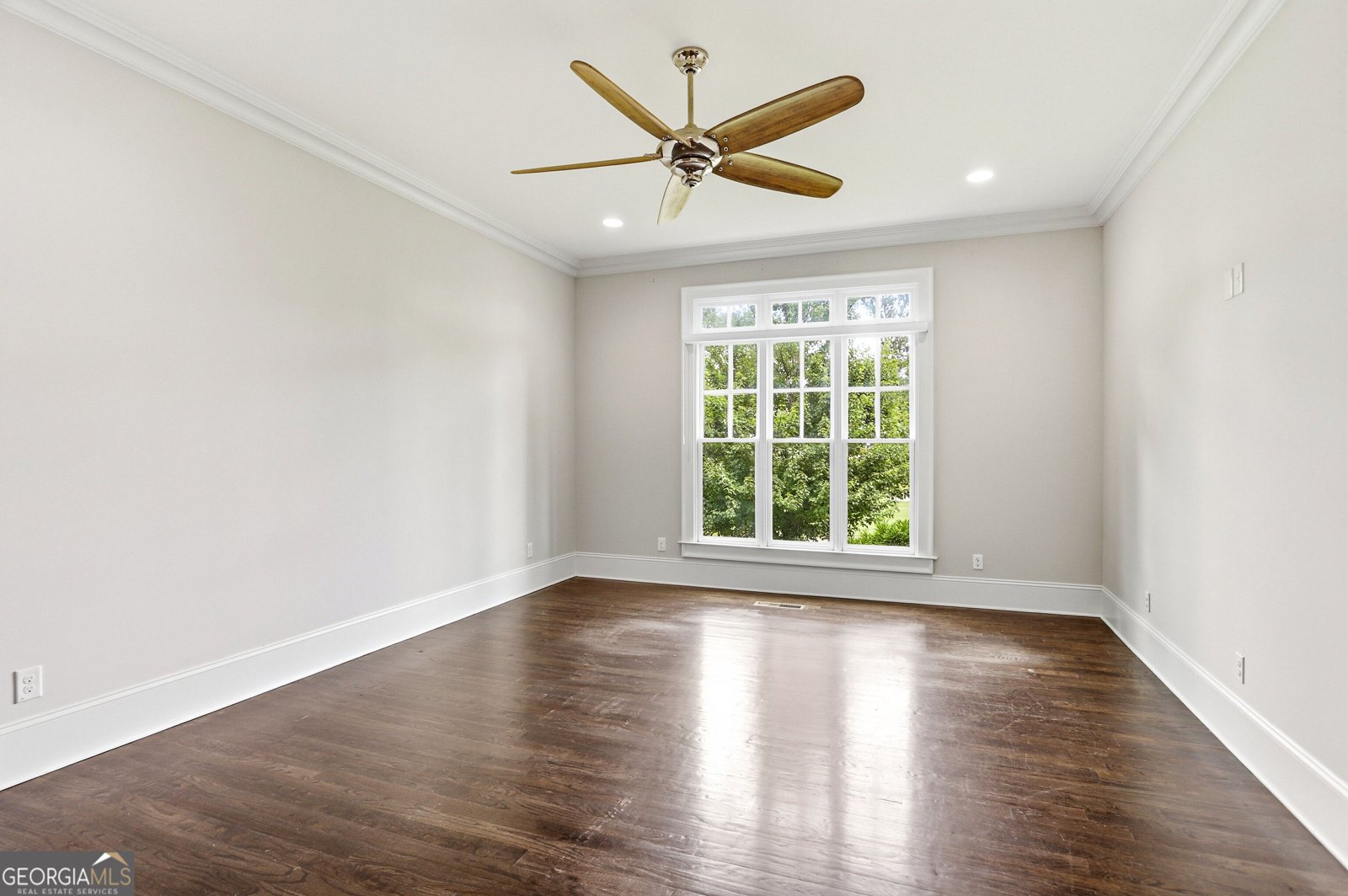 331 Summer Garden Drive Marietta - Photo 33