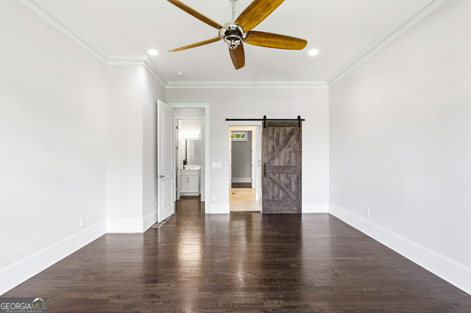 331 Summer Garden Drive Marietta - Photo 34
