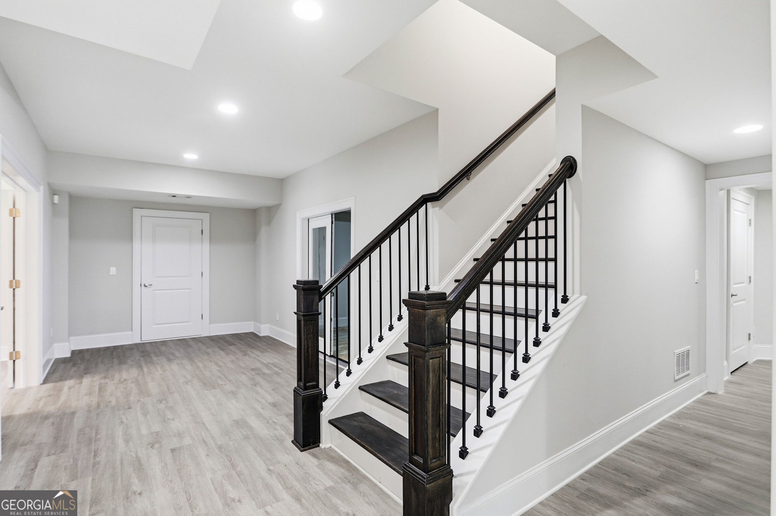 331 Summer Garden Drive Marietta - Photo 35