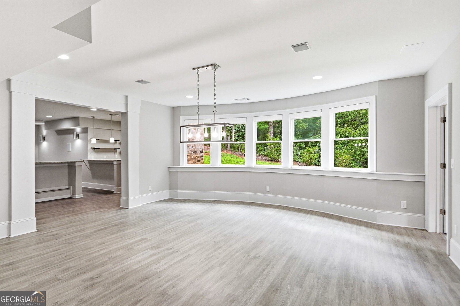 331 Summer Garden Drive Marietta - Photo 36