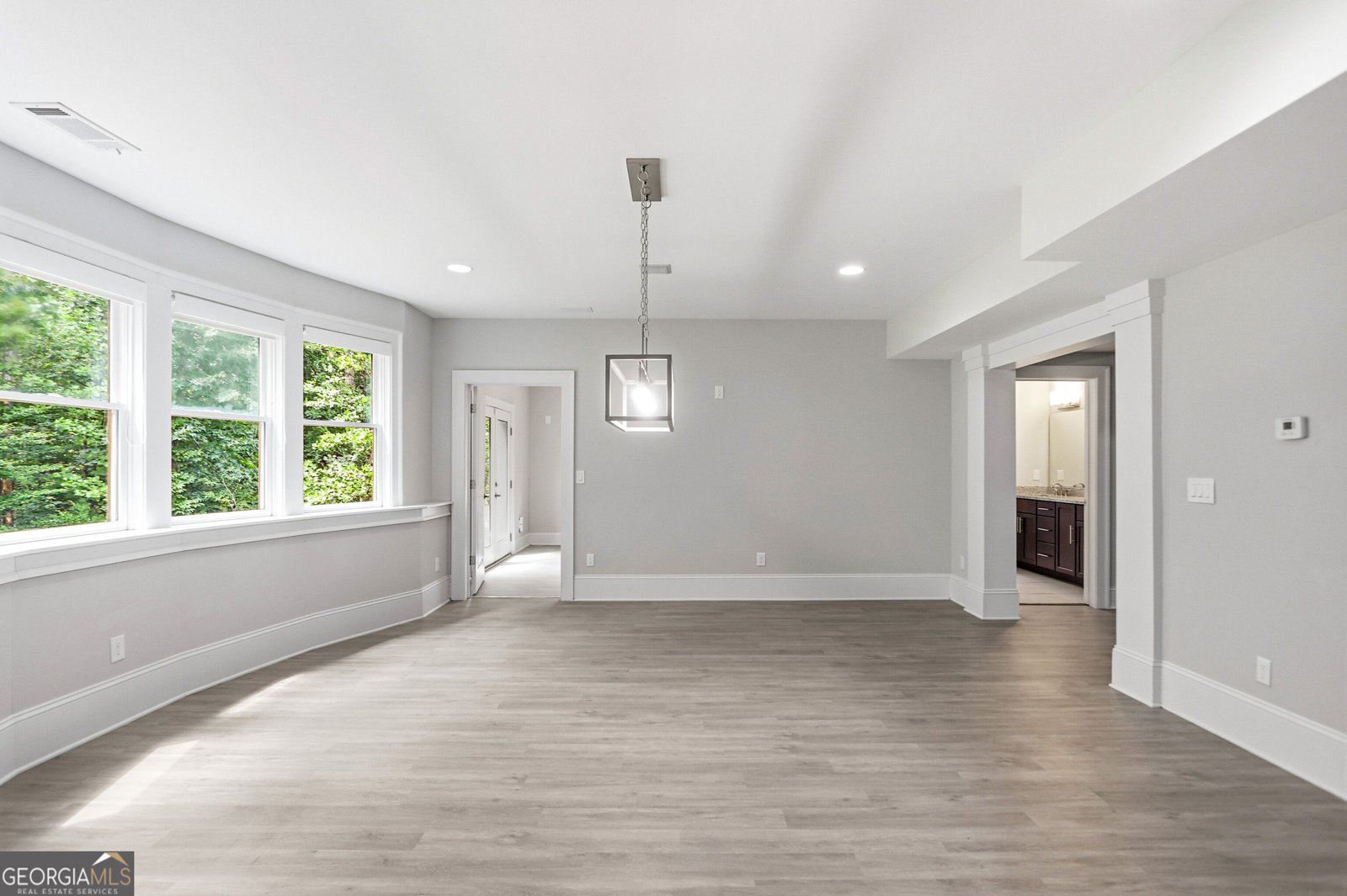331 Summer Garden Drive Marietta - Photo 37