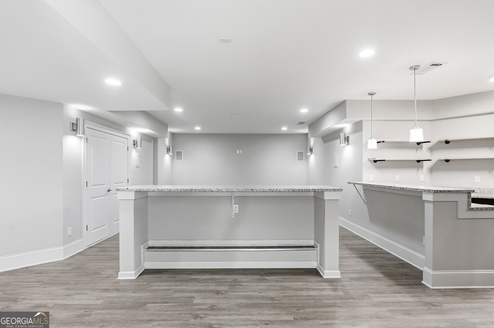 331 Summer Garden Drive Marietta - Photo 38