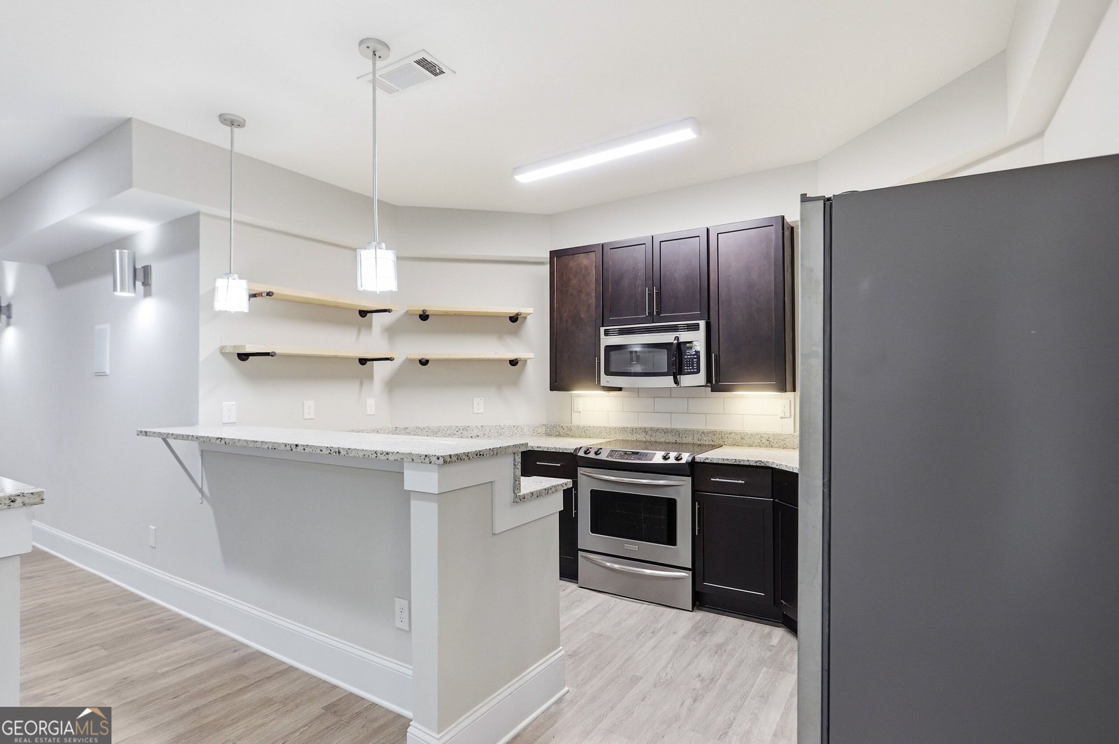 331 Summer Garden Drive Marietta - Photo 39