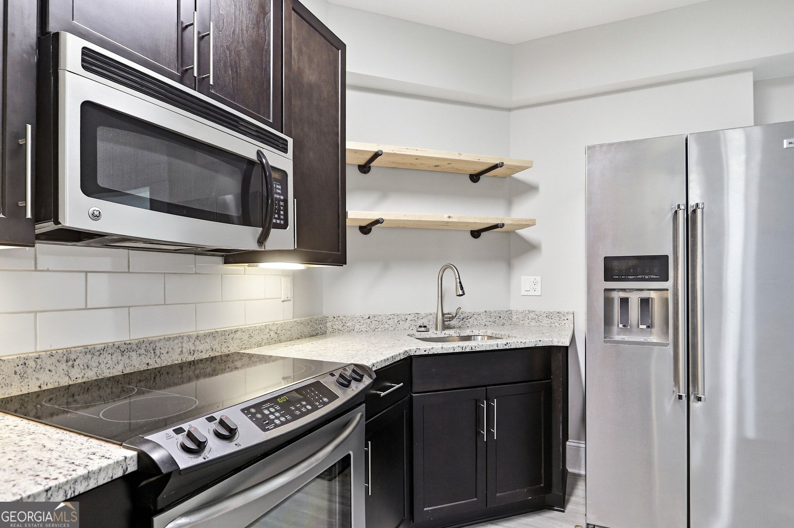331 Summer Garden Drive Marietta - Photo 40
