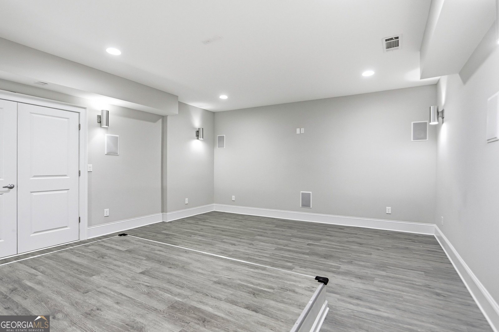 331 Summer Garden Drive Marietta - Photo 41