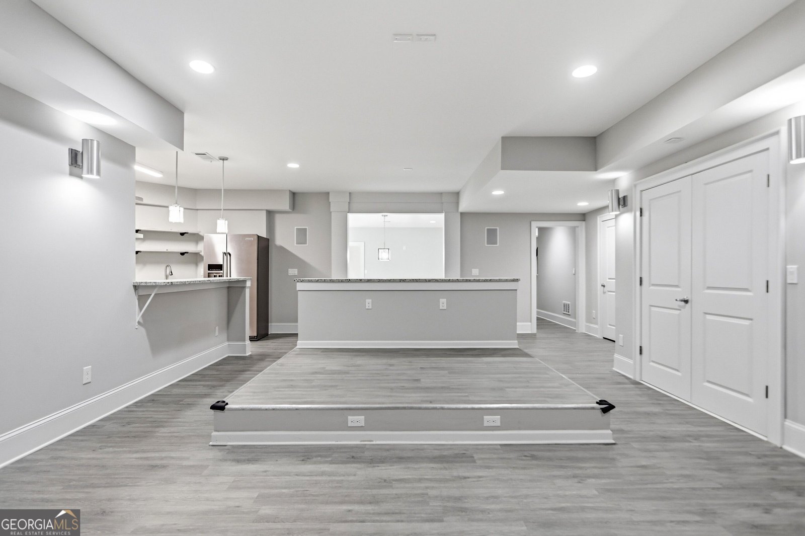 331 Summer Garden Drive Marietta - Photo 42