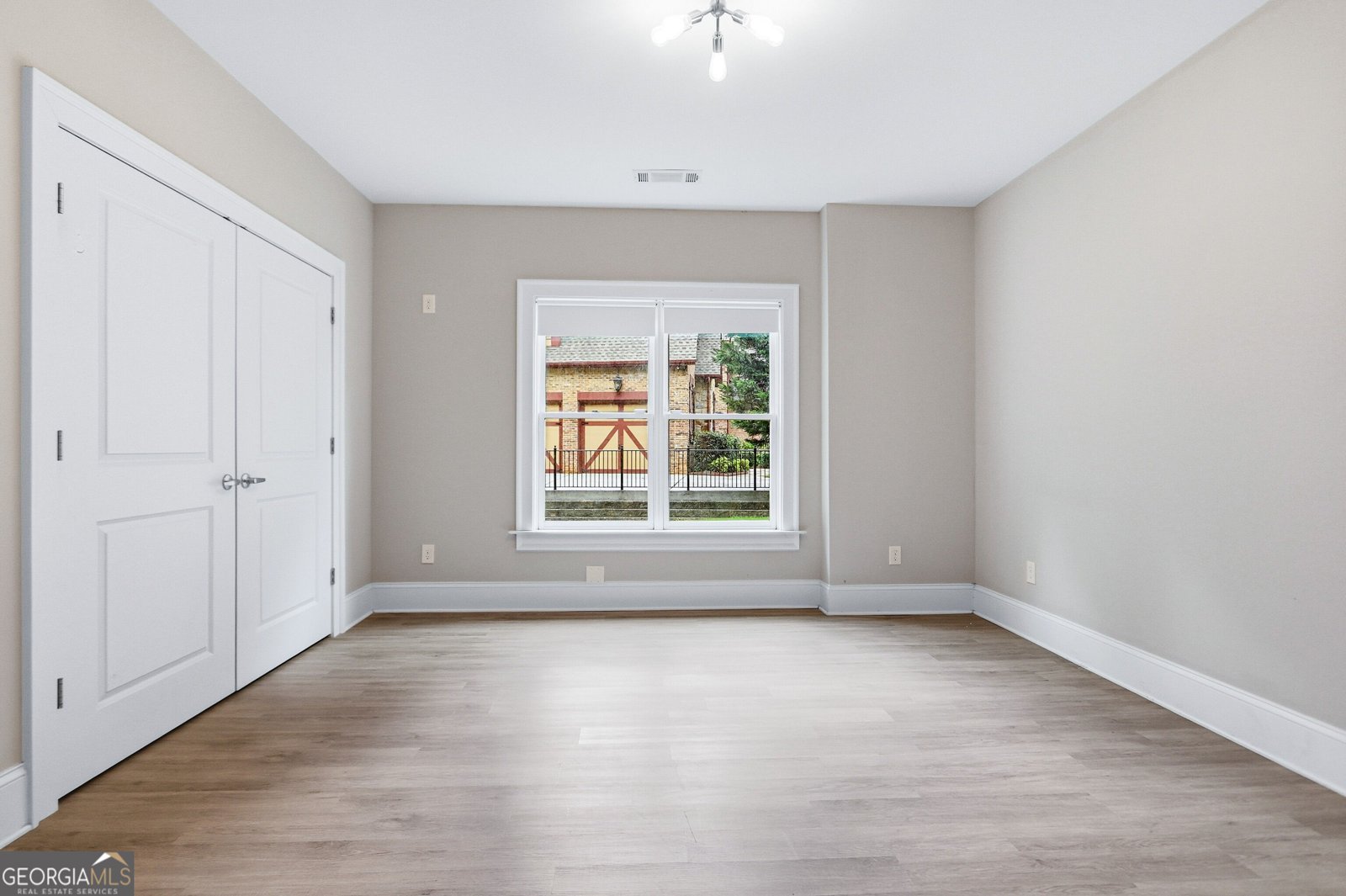 331 Summer Garden Drive Marietta - Photo 43
