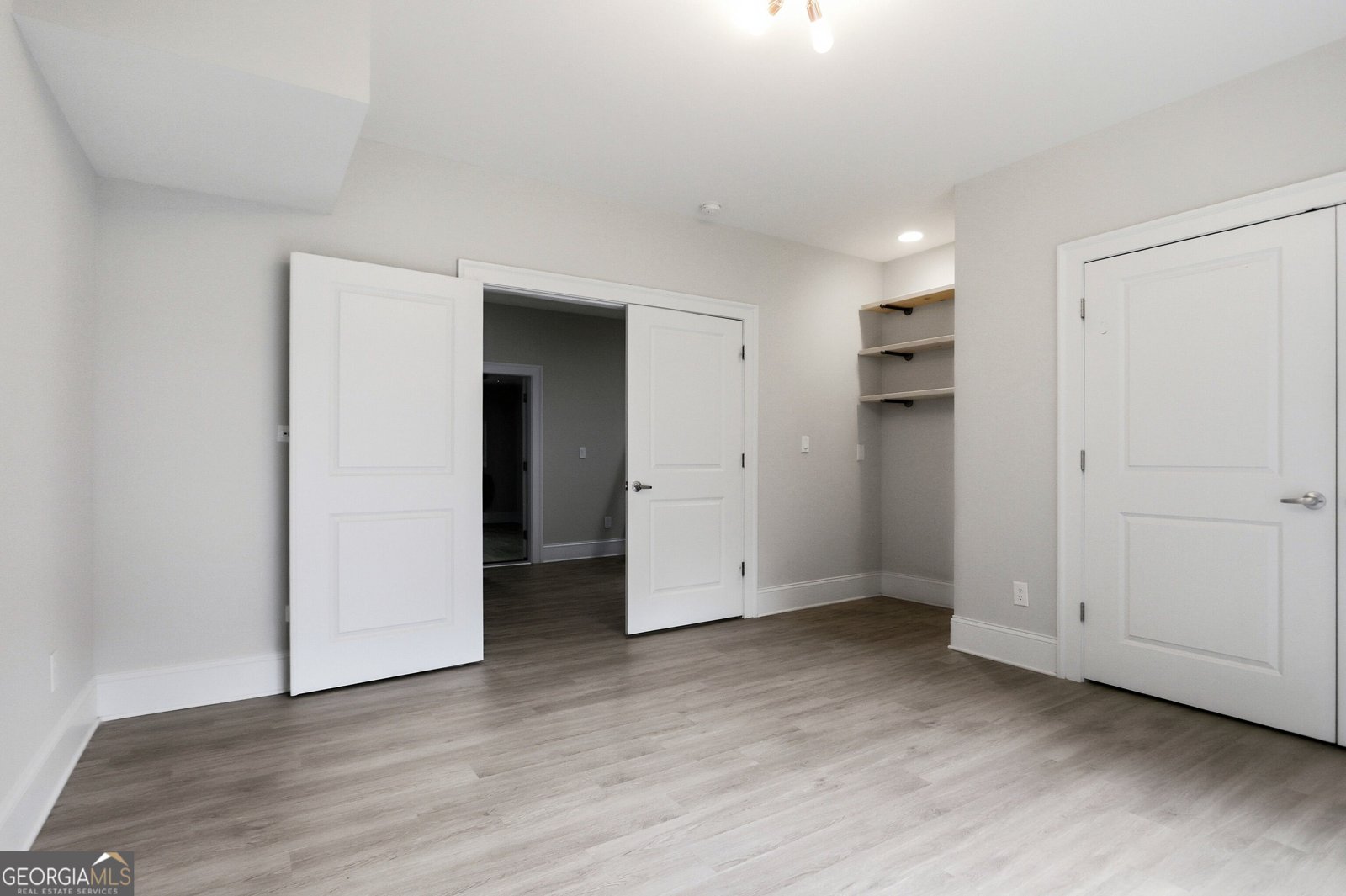 331 Summer Garden Drive Marietta - Photo 44